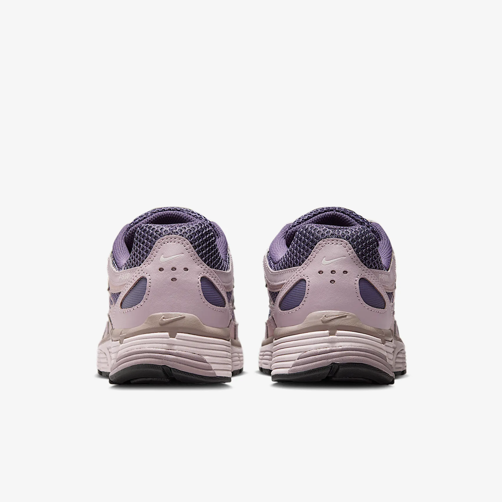 534459_Nike-P-6000-SE_LIGHT-VIOLET-DARK-RAISIN_IF1756-201_img5