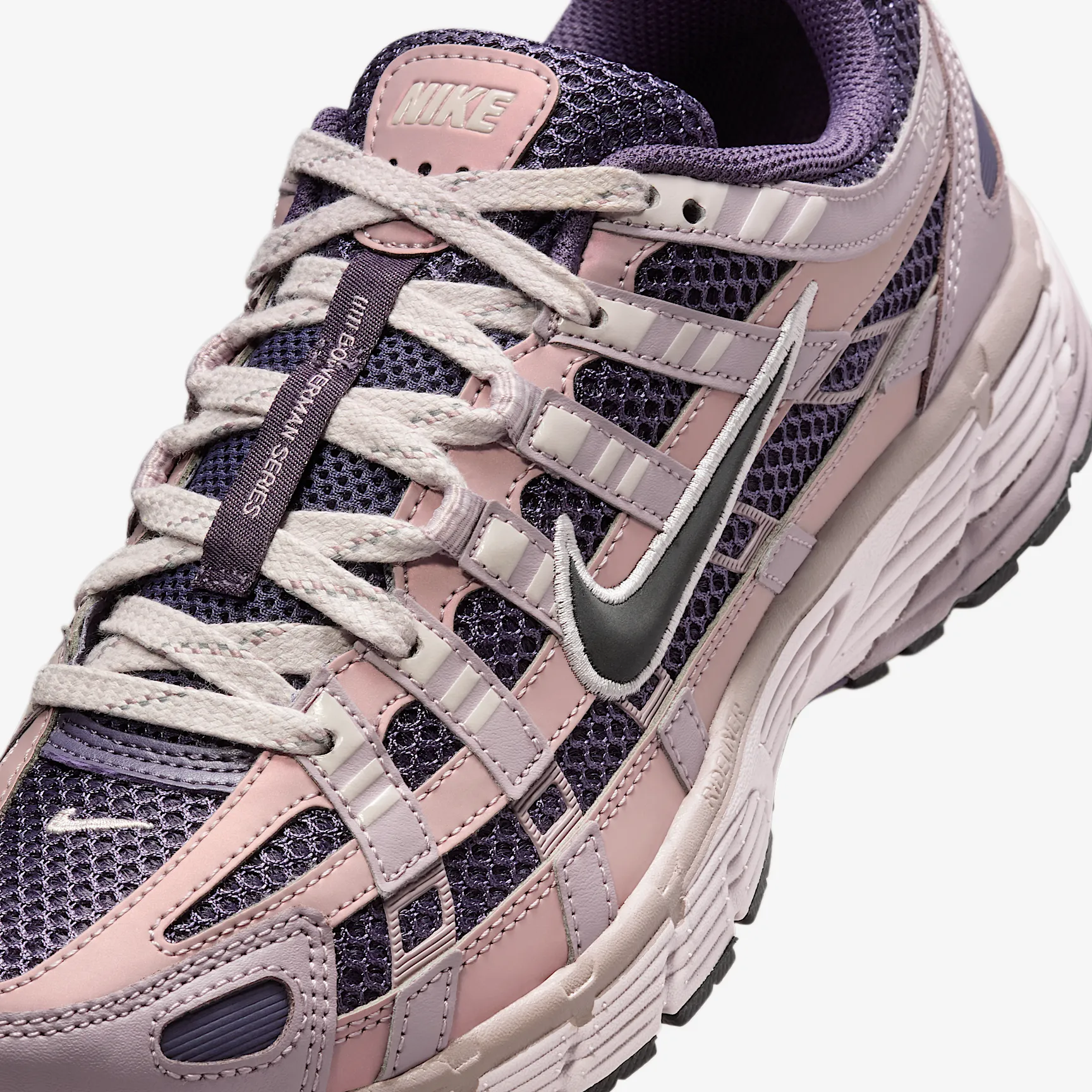534459_Nike-P-6000-SE_LIGHT-VIOLET-DARK-RAISIN_IF1756-201_img6