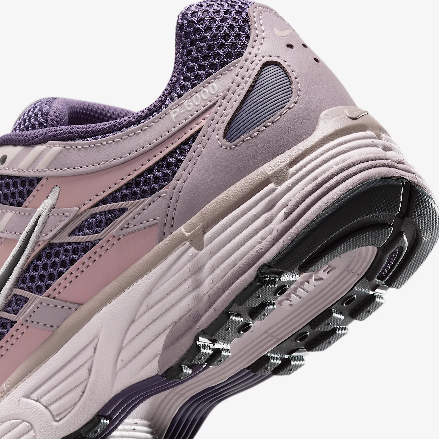 534459_Nike-P-6000-SE_LIGHT-VIOLET-DARK-RAISIN_IF1756-201_img7