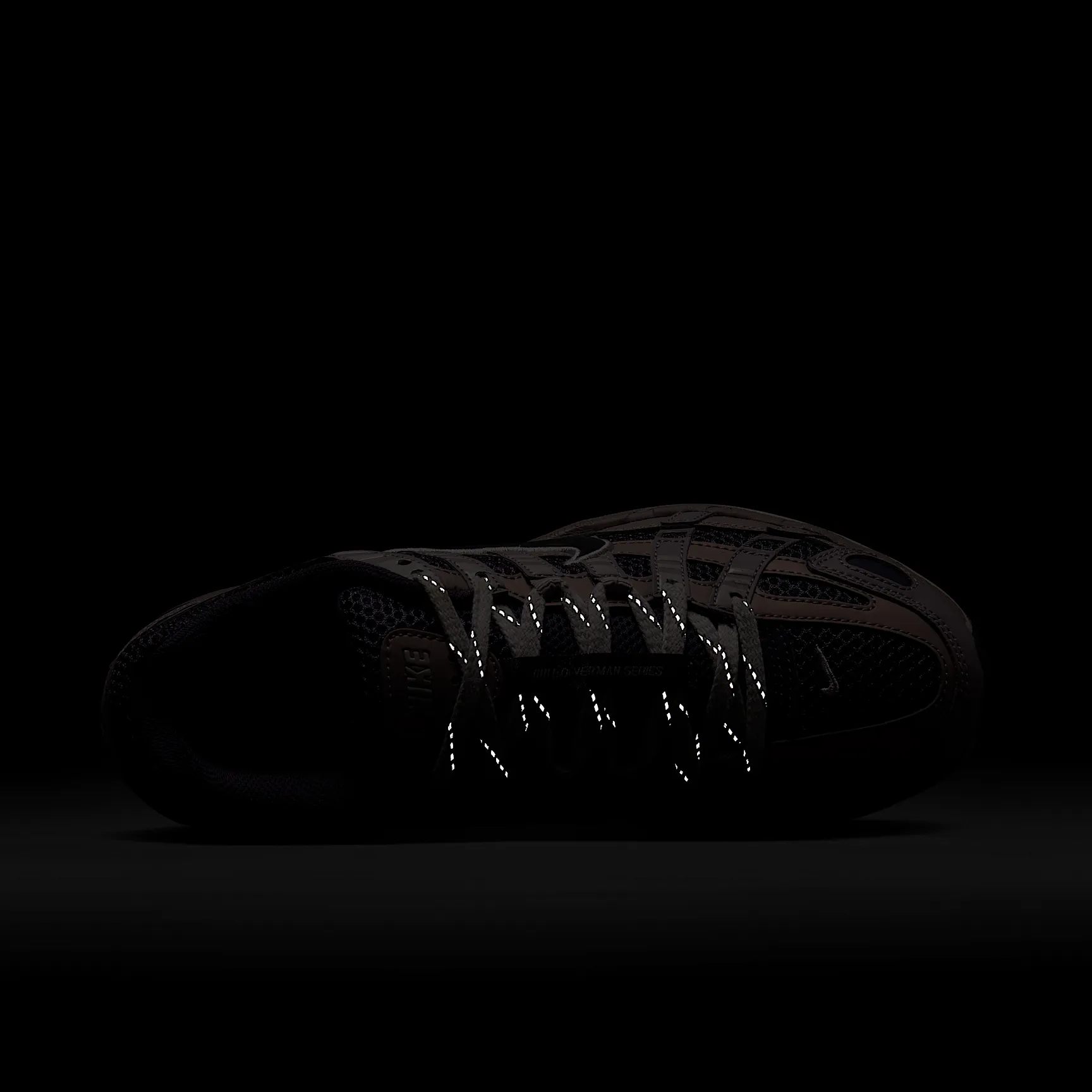 534459_Nike-P-6000-SE_LIGHT-VIOLET-DARK-RAISIN_IF1756-201_img8