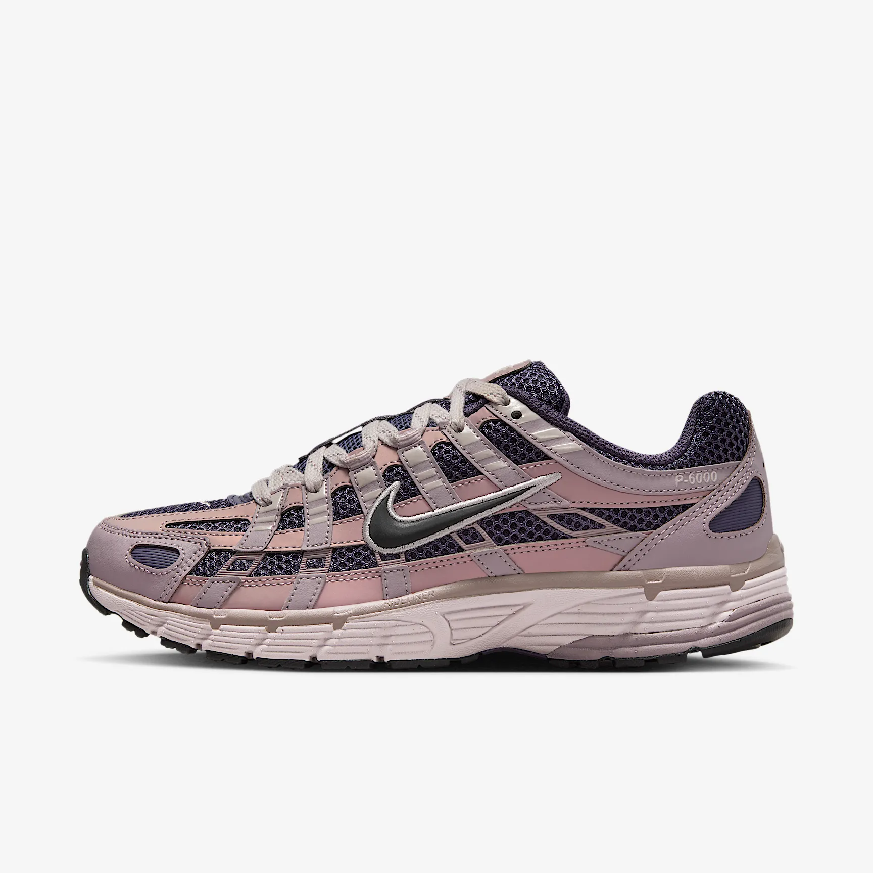 534459_Nike-P-6000-SE_LIGHT-VIOLET-DARK-RAISIN_IF1756-201_img0