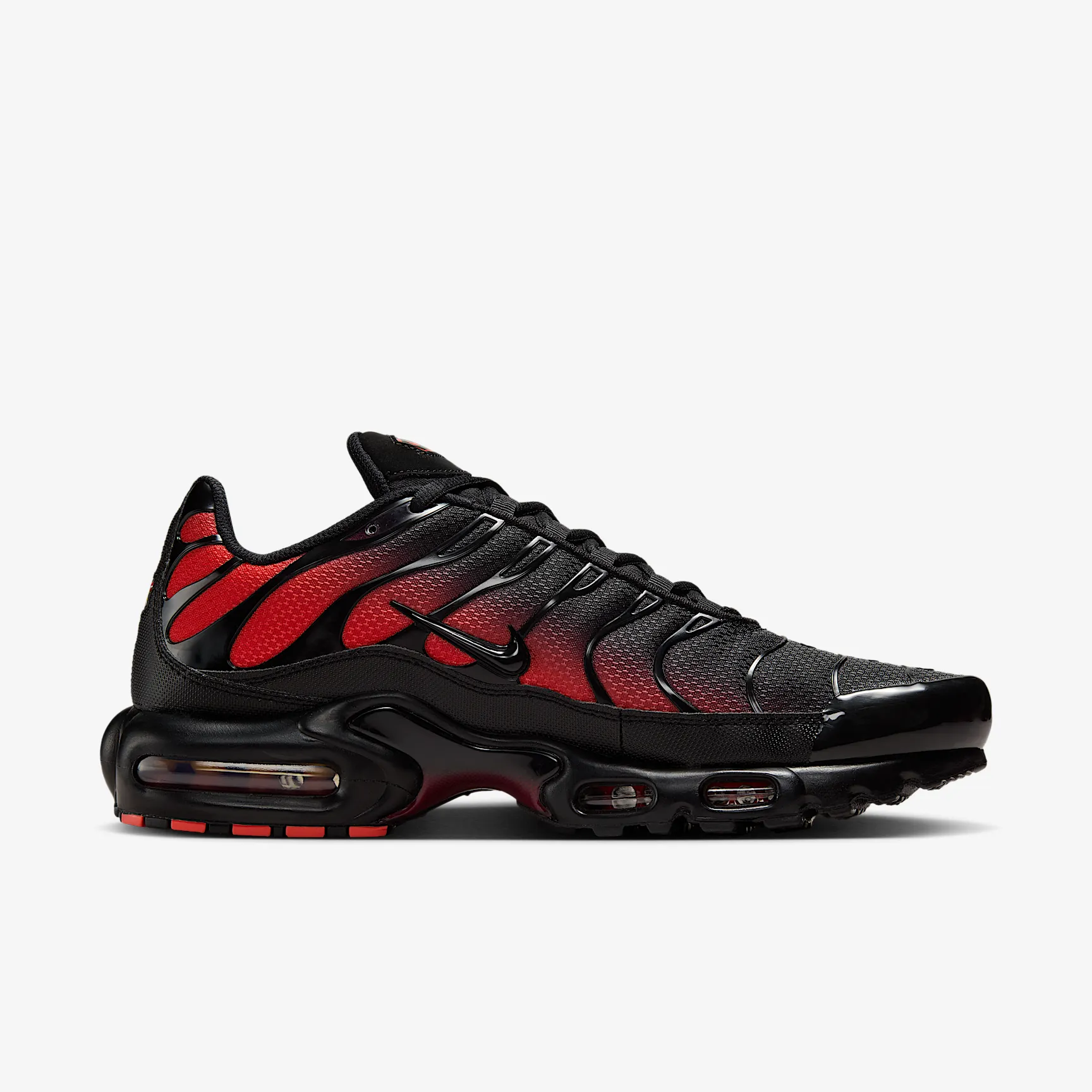 000000_Nike-Air-Max-Plus_GRADIENT-BRED_DM0032-021_img2