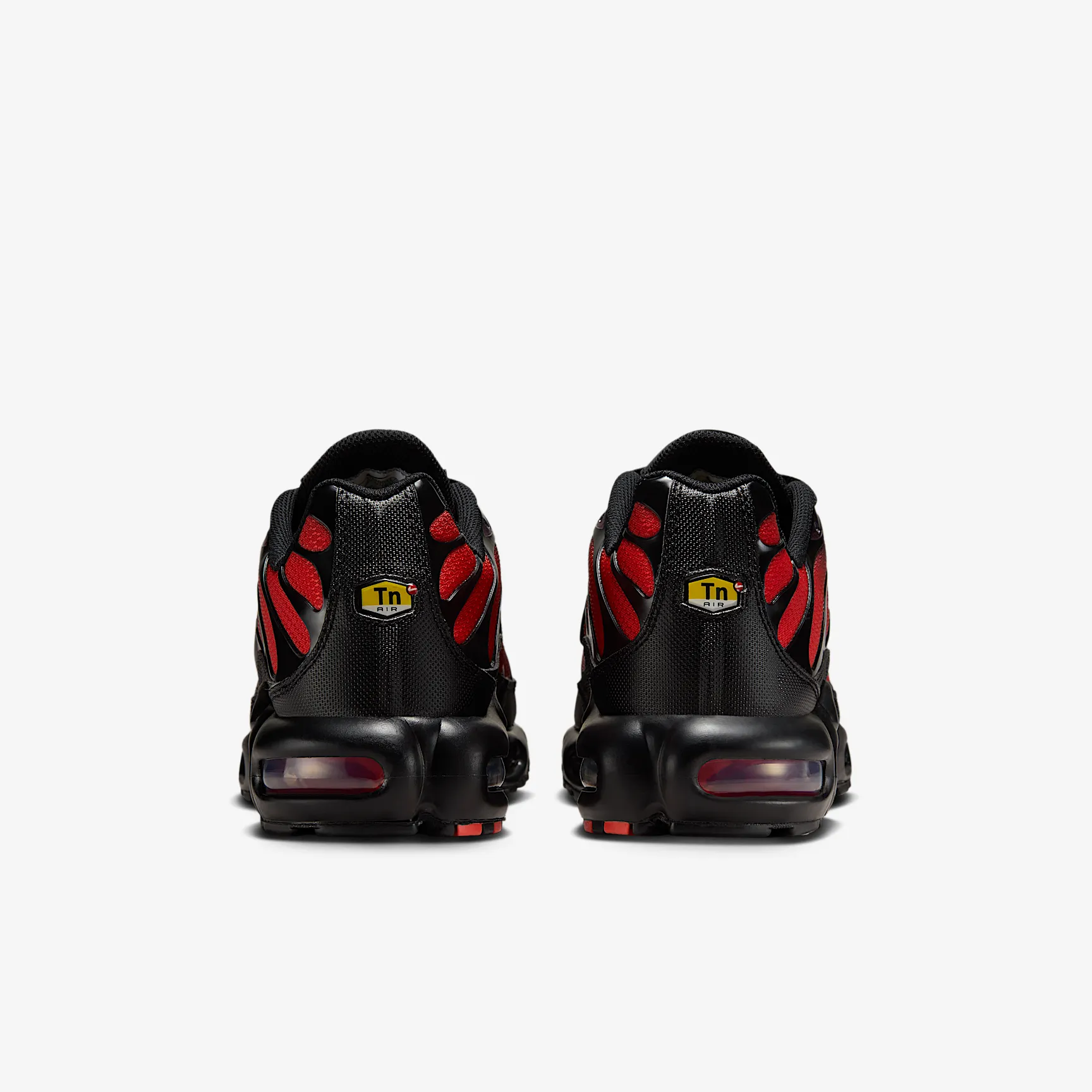 000000_Nike-Air-Max-Plus_GRADIENT-BRED_DM0032-021_img5