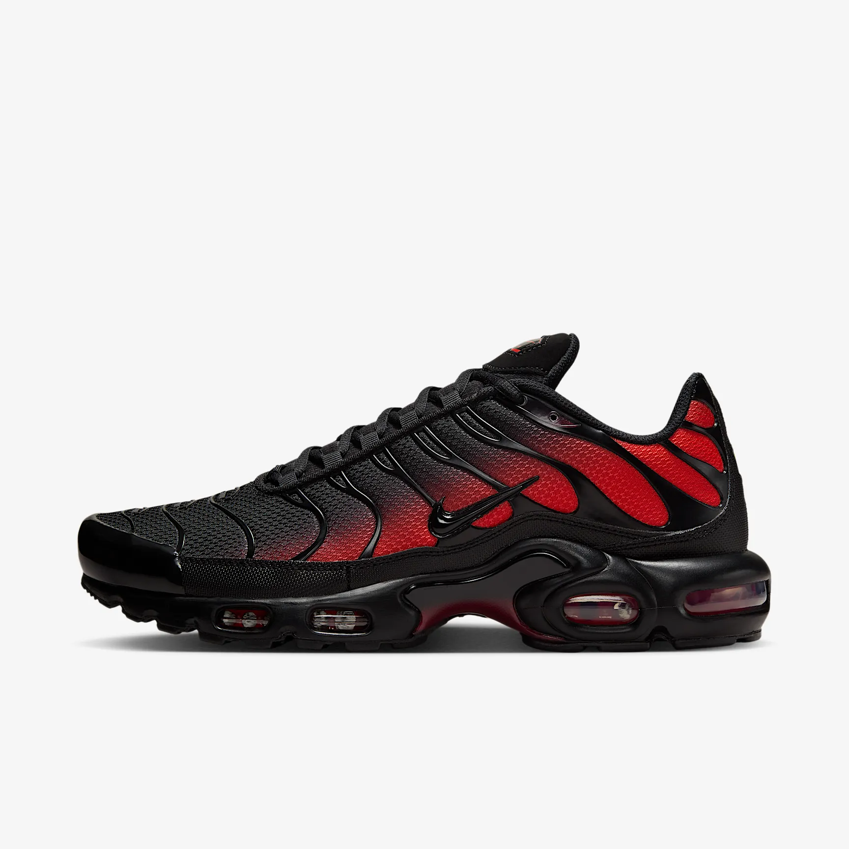 000000_Nike-Air-Max-Plus_GRADIENT-BRED_DM0032-021_img0
