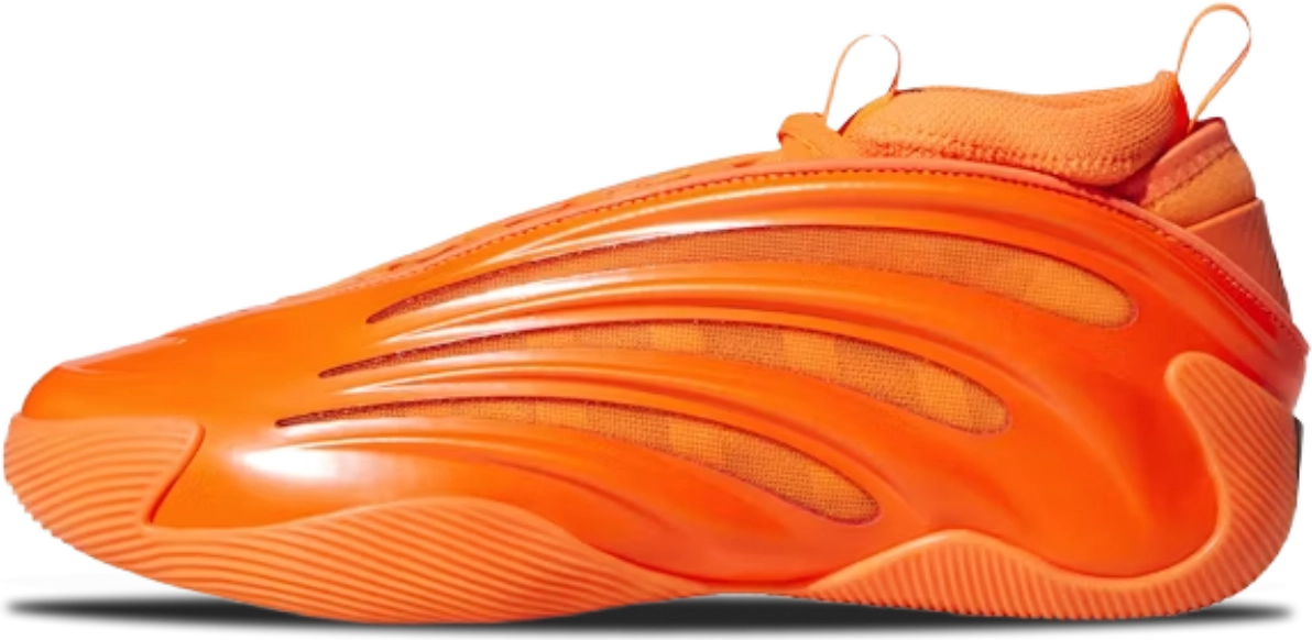 adidas Harden Vol.9 DYNAMO