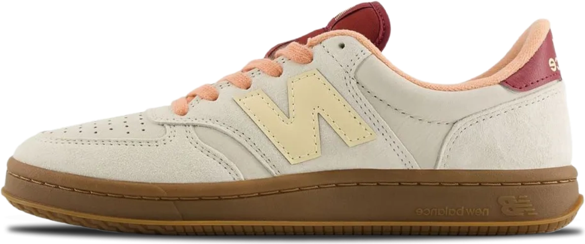 New Balance T500 TIMBERWOLF