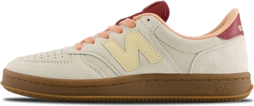 image de New Balance T500 Timberwolf Ct500skb