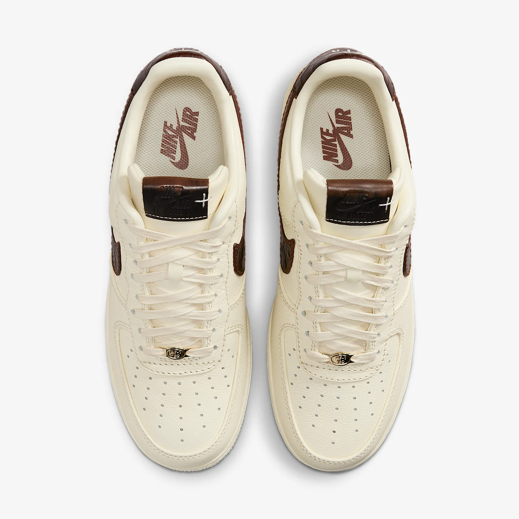 452717_Nike-Air-Force-1-Low-'07_SOFT-PEARL-BROWN_IH7332-001_img3