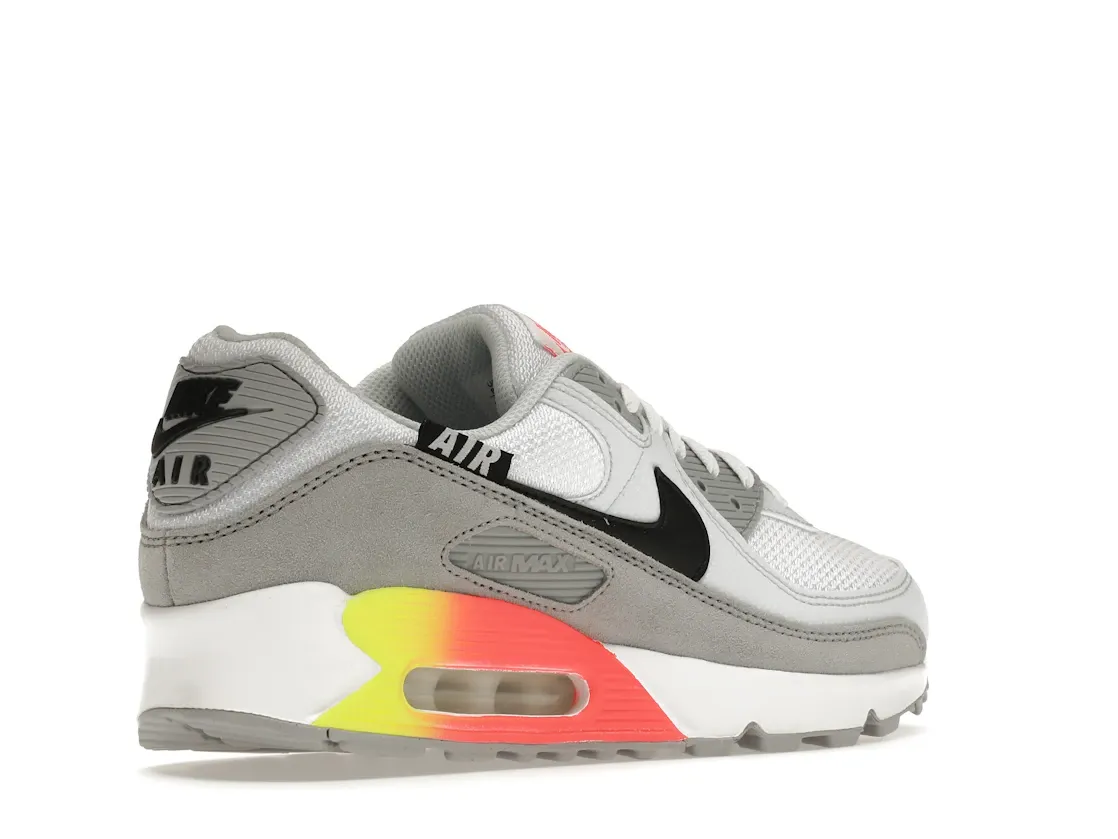 NIKE　AIR MAXID Nike Air Max 90 