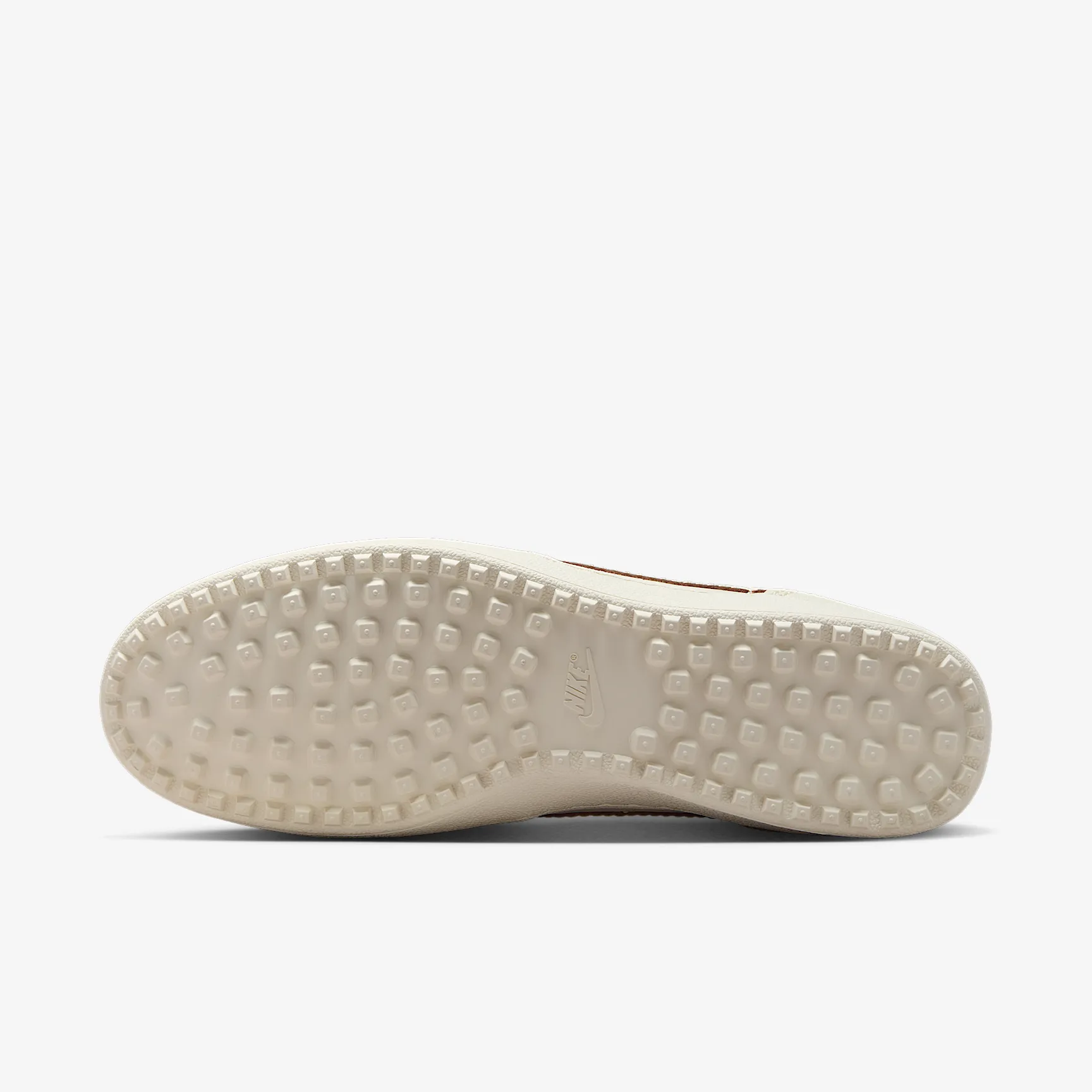 3B312C_Nike-Field-General_SOFT-PEARL-BROWN_IH7331-020_img1