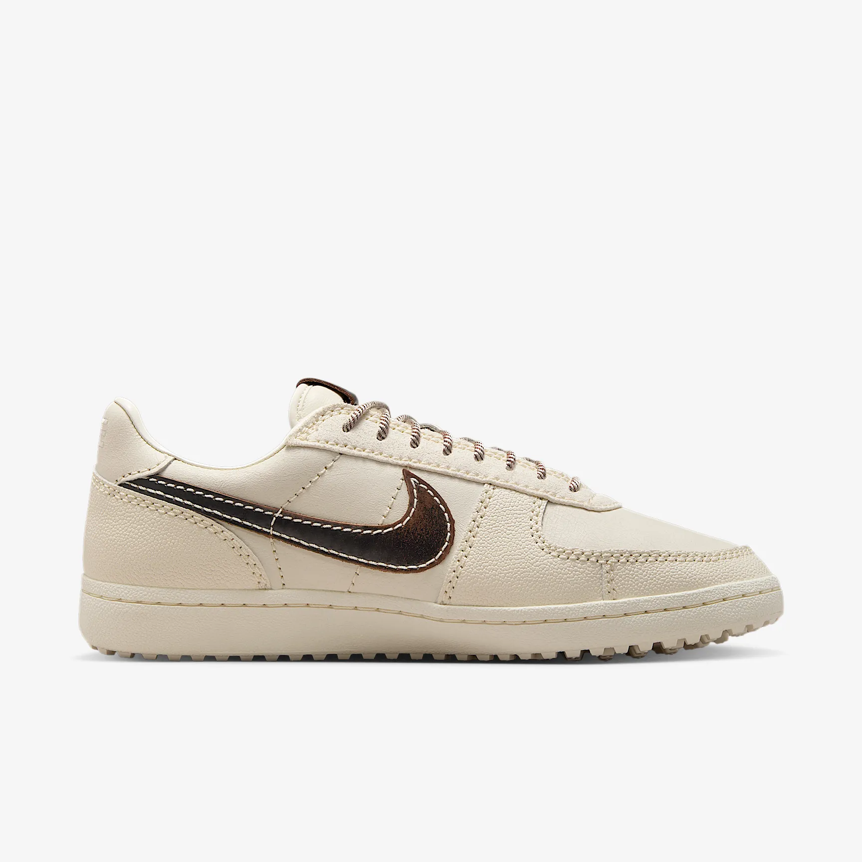 3B312C_Nike-Field-General_SOFT-PEARL-BROWN_IH7331-020_img2