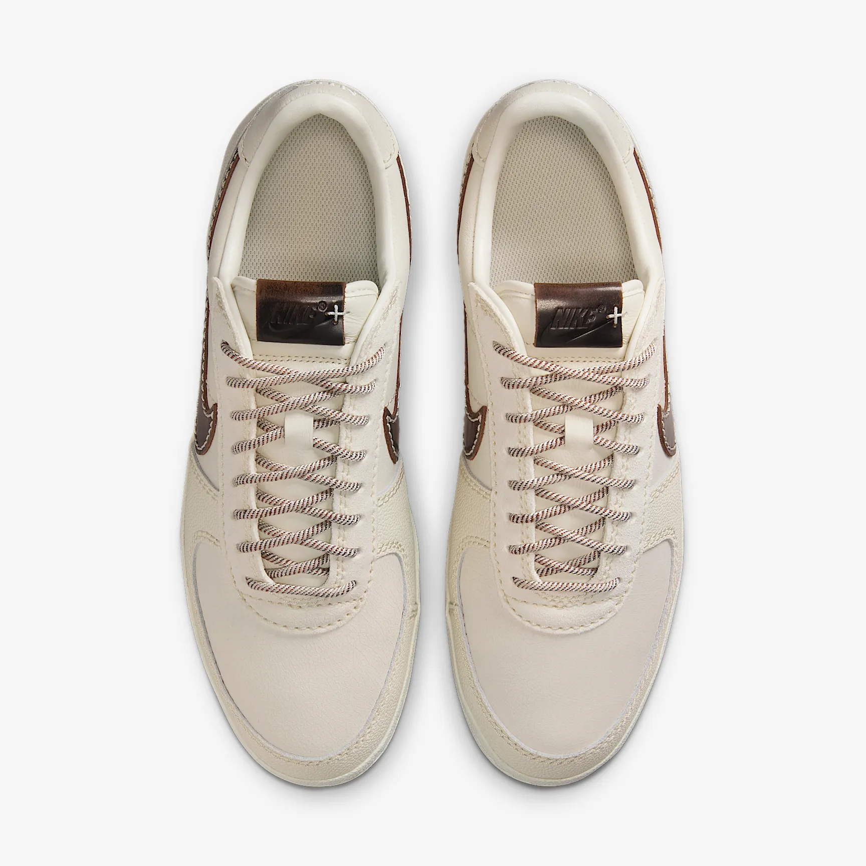 3B312C_Nike-Field-General_SOFT-PEARL-BROWN_IH7331-020_img3