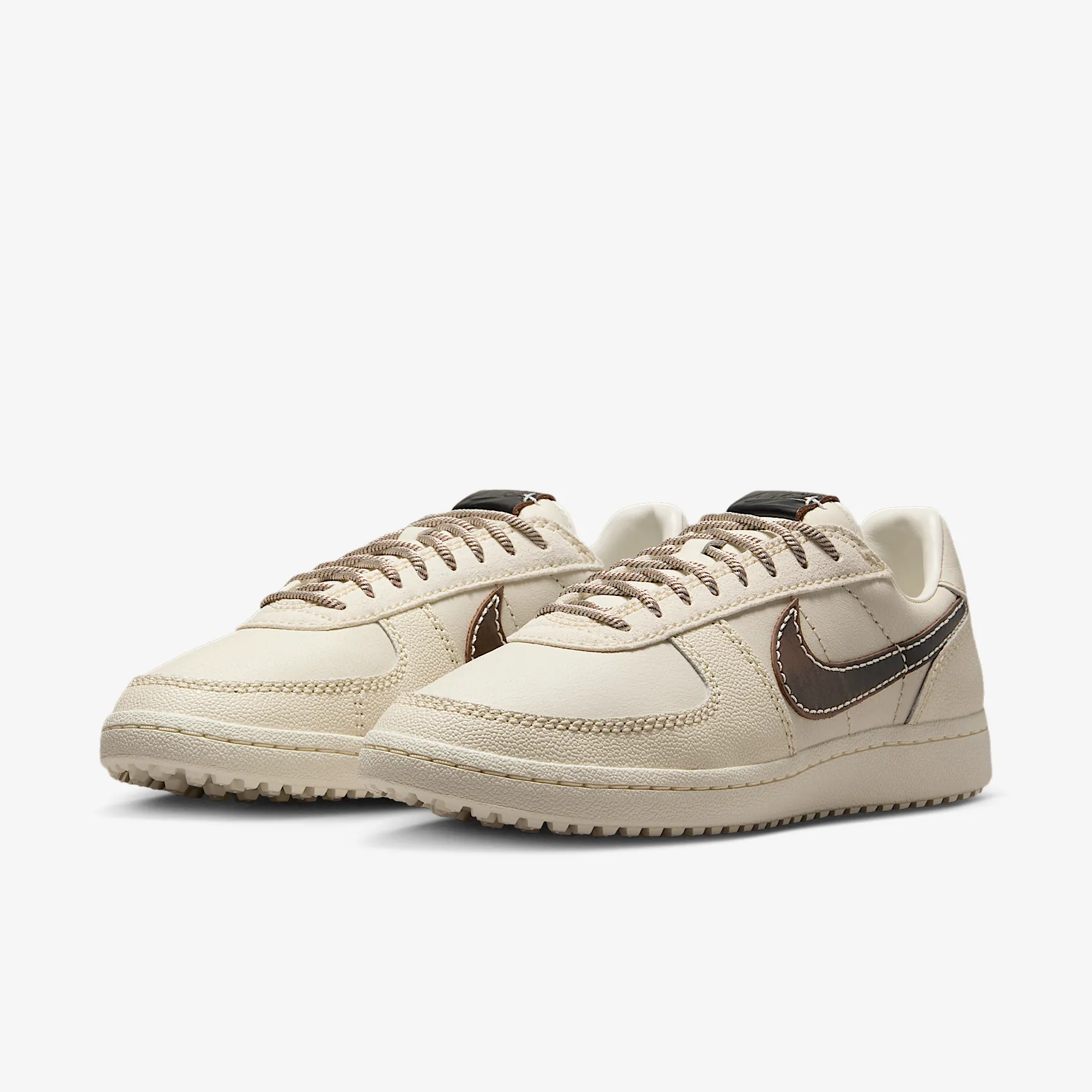 3B312C_Nike-Field-General_SOFT-PEARL-BROWN_IH7331-020_img4