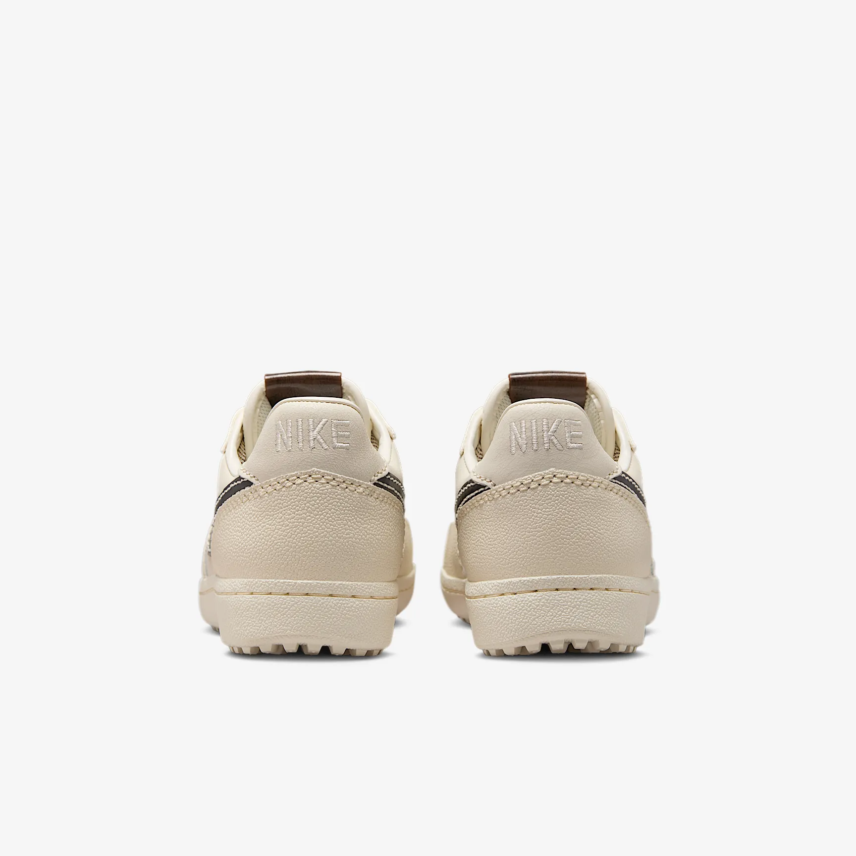 3B312C_Nike-Field-General_SOFT-PEARL-BROWN_IH7331-020_img5