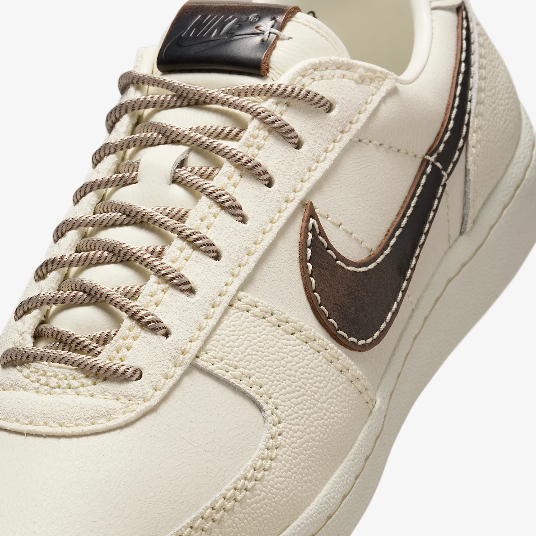 3B312C_Nike-Field-General_SOFT-PEARL-BROWN_IH7331-020_img6