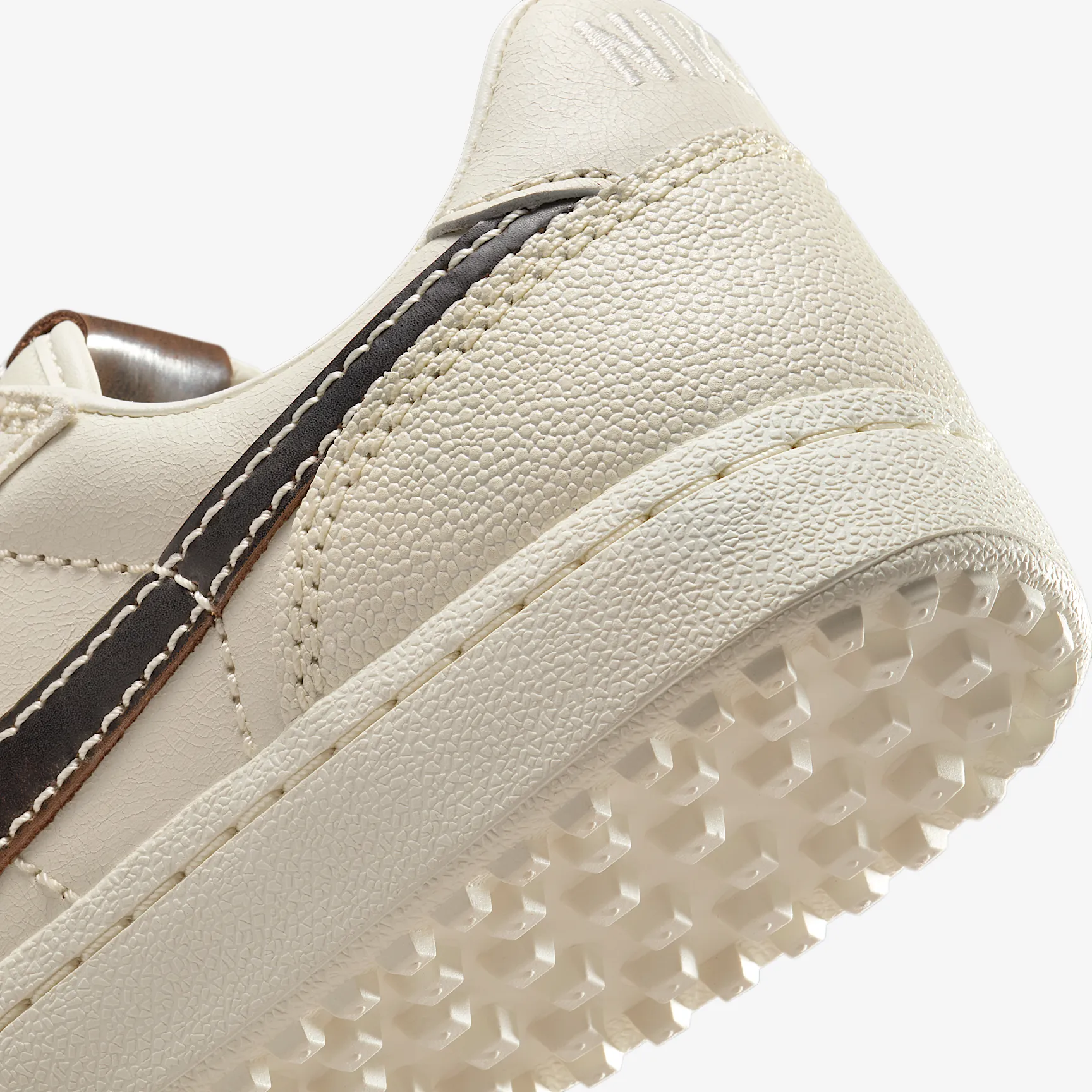 3B312C_Nike-Field-General_SOFT-PEARL-BROWN_IH7331-020_img7