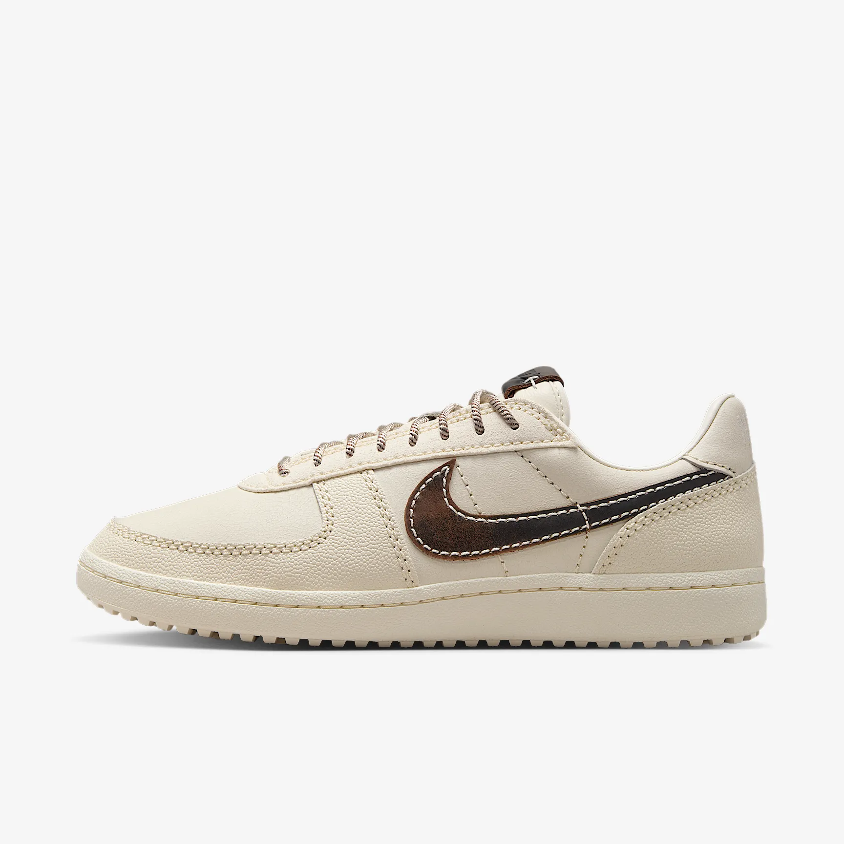 3B312C_Nike-Field-General_SOFT-PEARL-BROWN_IH7331-020_img0
