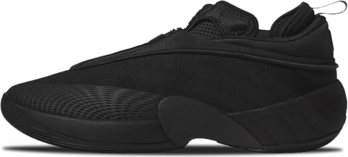 Adidas D.O.N. ISSUE 7 CORE BLACK