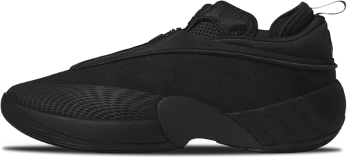 image de Adidas D O N Issue 7 Core Black Js1298