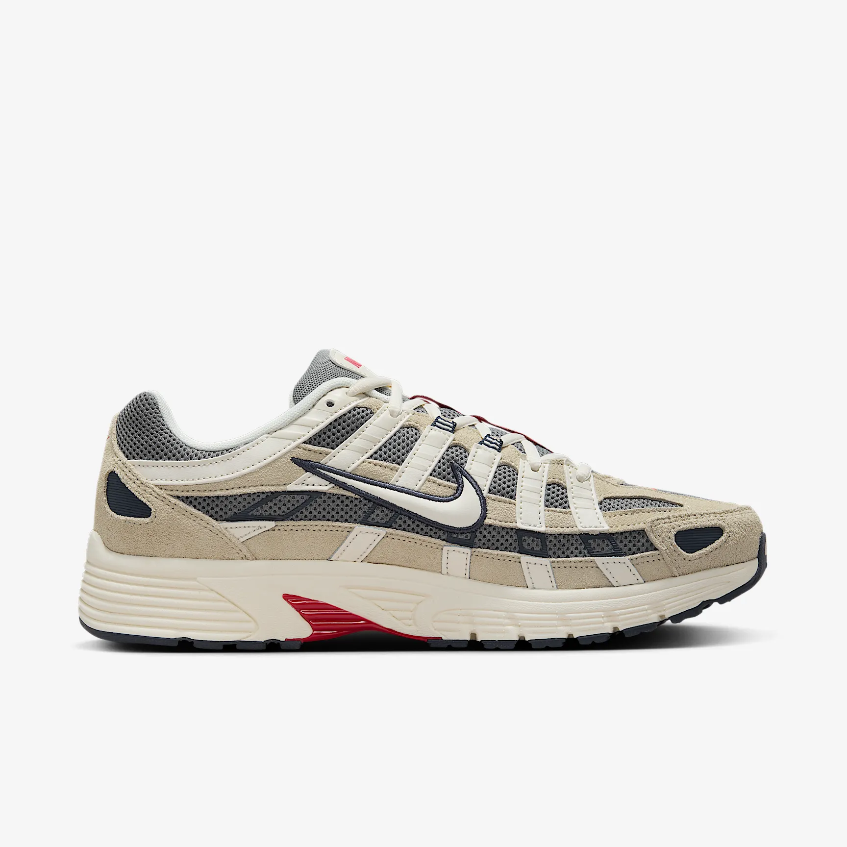 BEB29E_Nike-P-6000_INDEPENDENCE-DAY_IH4382-200_img2