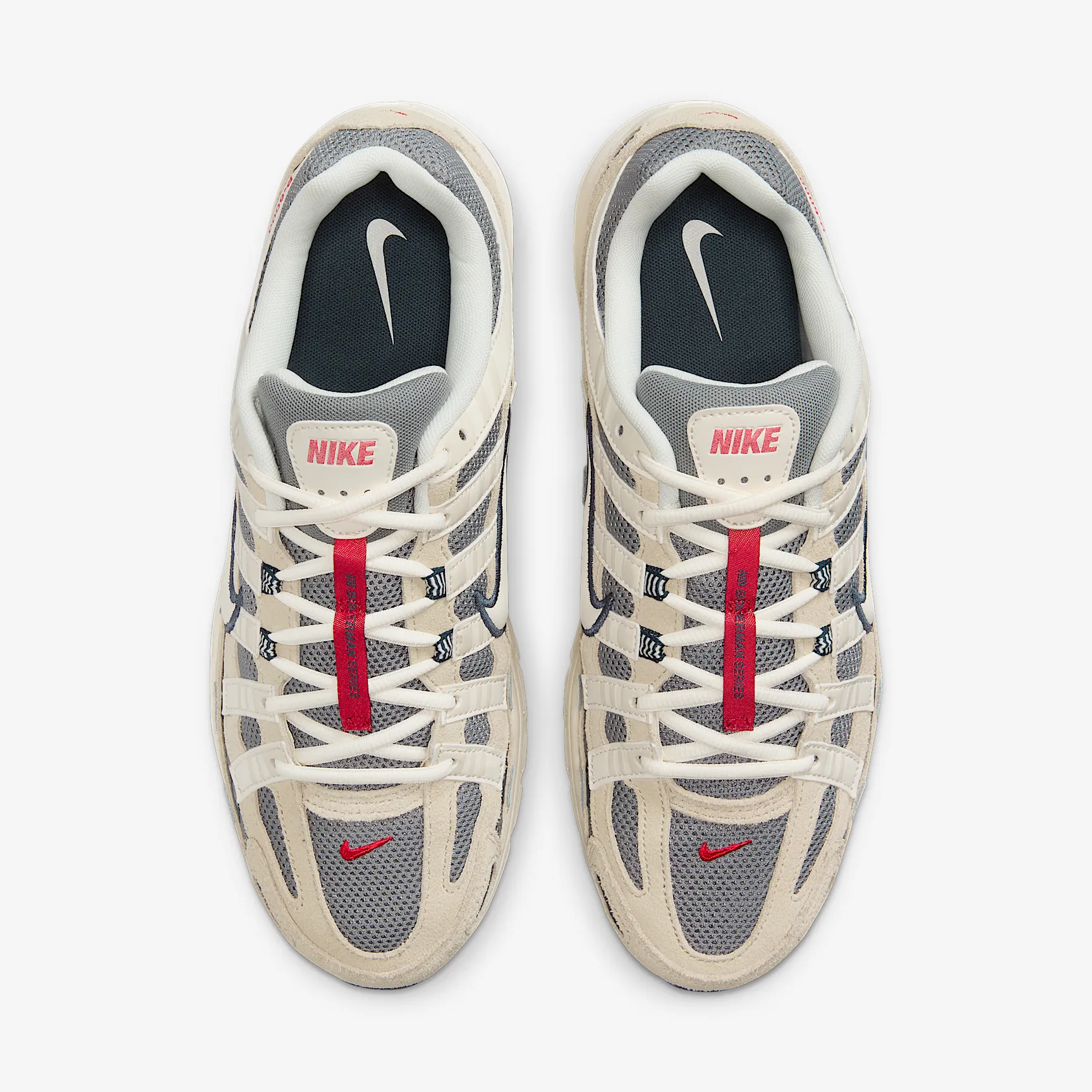 BEB29E_Nike-P-6000_INDEPENDENCE-DAY_IH4382-200_img3