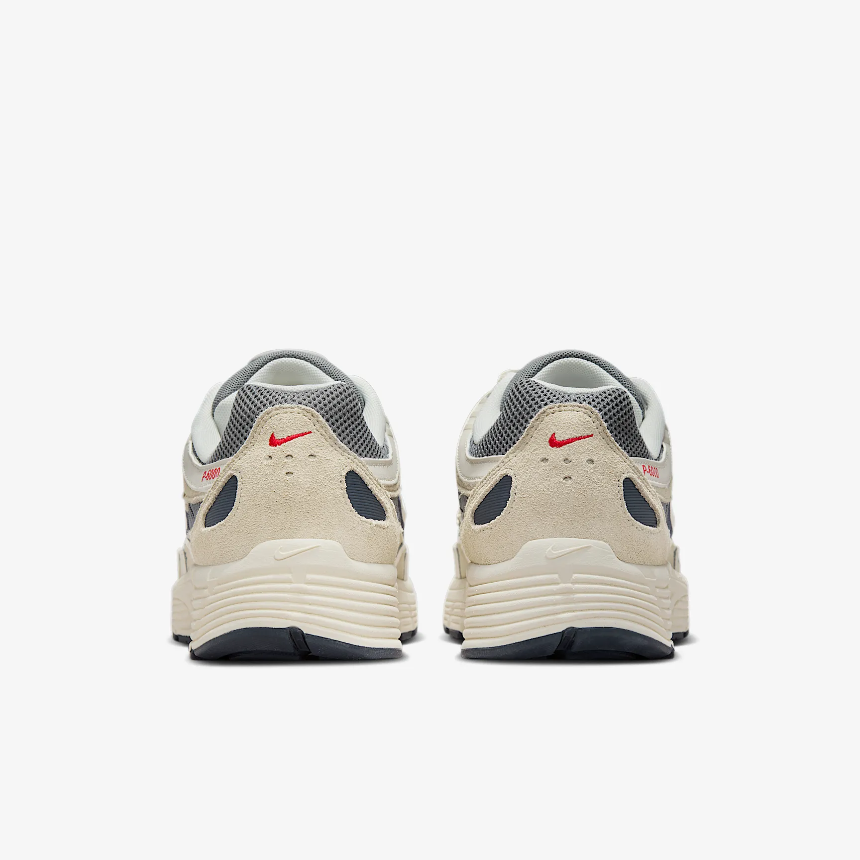 BEB29E_Nike-P-6000_INDEPENDENCE-DAY_IH4382-200_img5