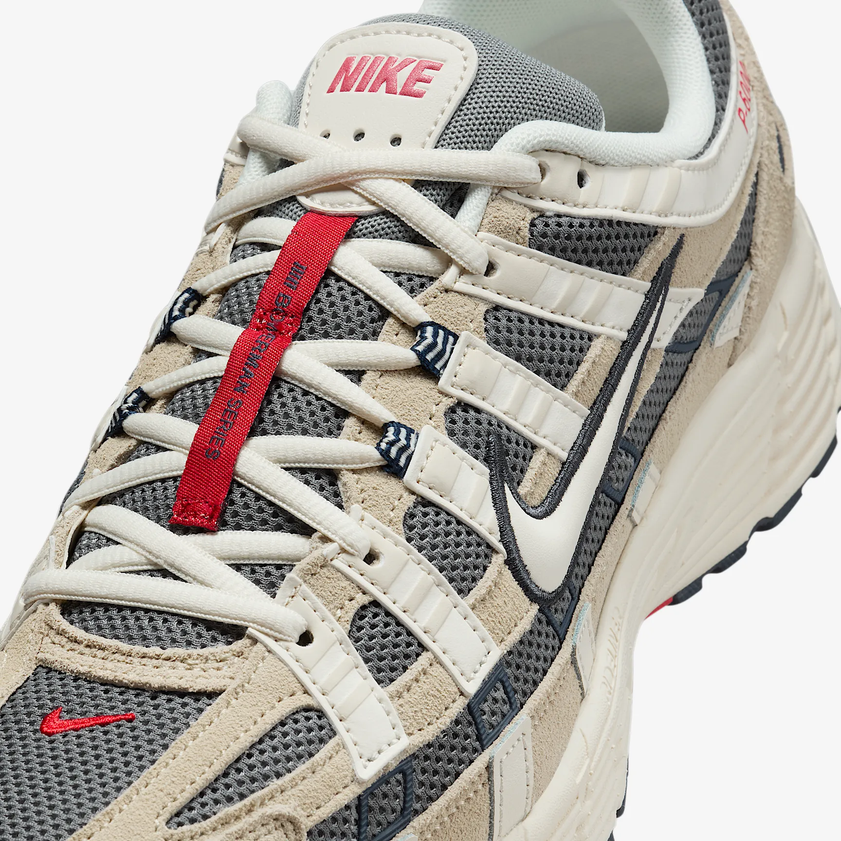 BEB29E_Nike-P-6000_INDEPENDENCE-DAY_IH4382-200_img6