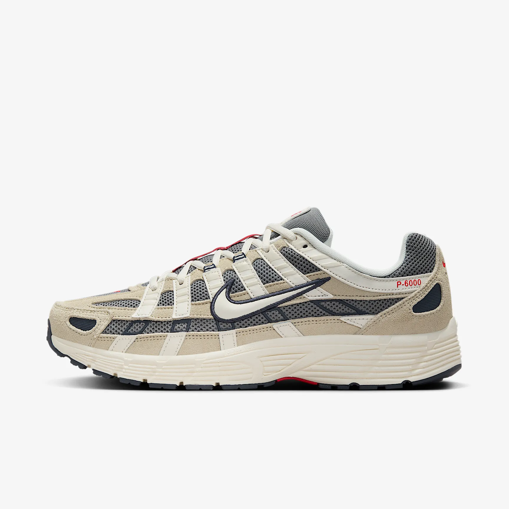 BEB29E_Nike-P-6000_INDEPENDENCE-DAY_IH4382-200_img0
