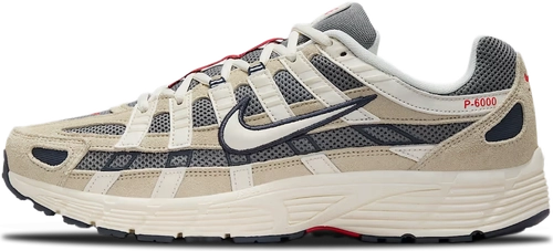 image de Nike P 6000 Independence Day Ih4382 200
