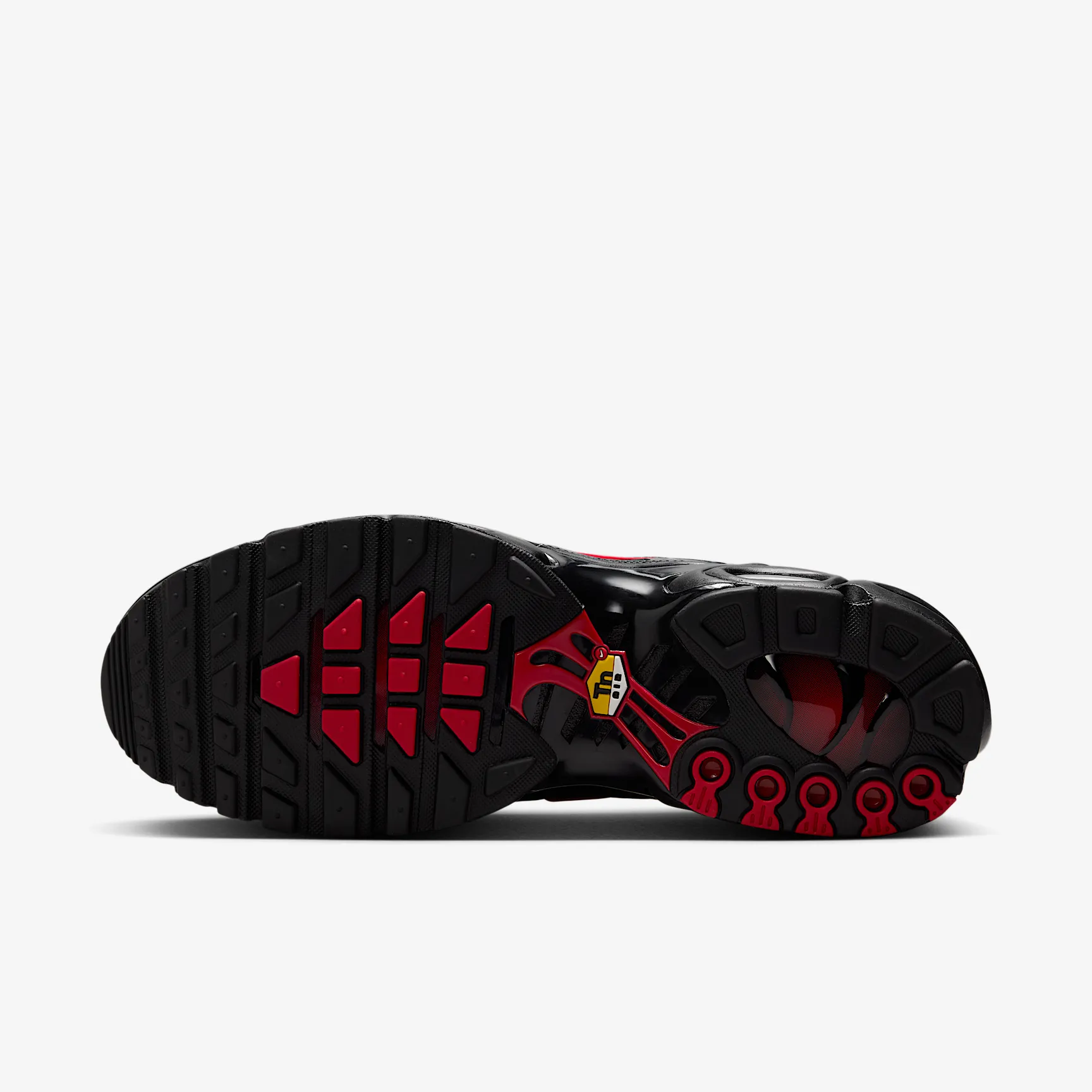 000000_Nike-Air-Max-Plus_BLACK-RED_IH4459-001_img1