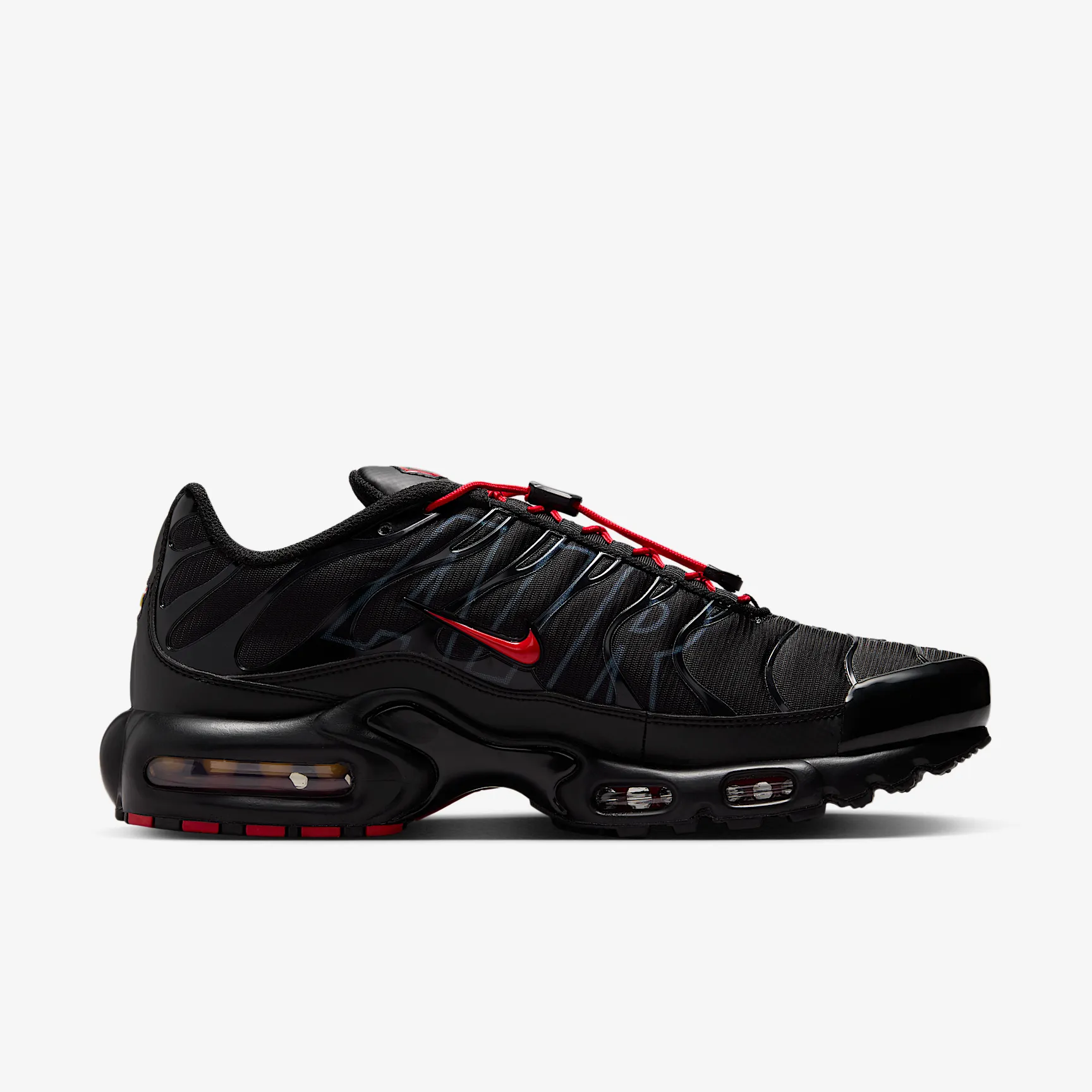 000000_Nike-Air-Max-Plus_BLACK-RED_IH4459-001_img2
