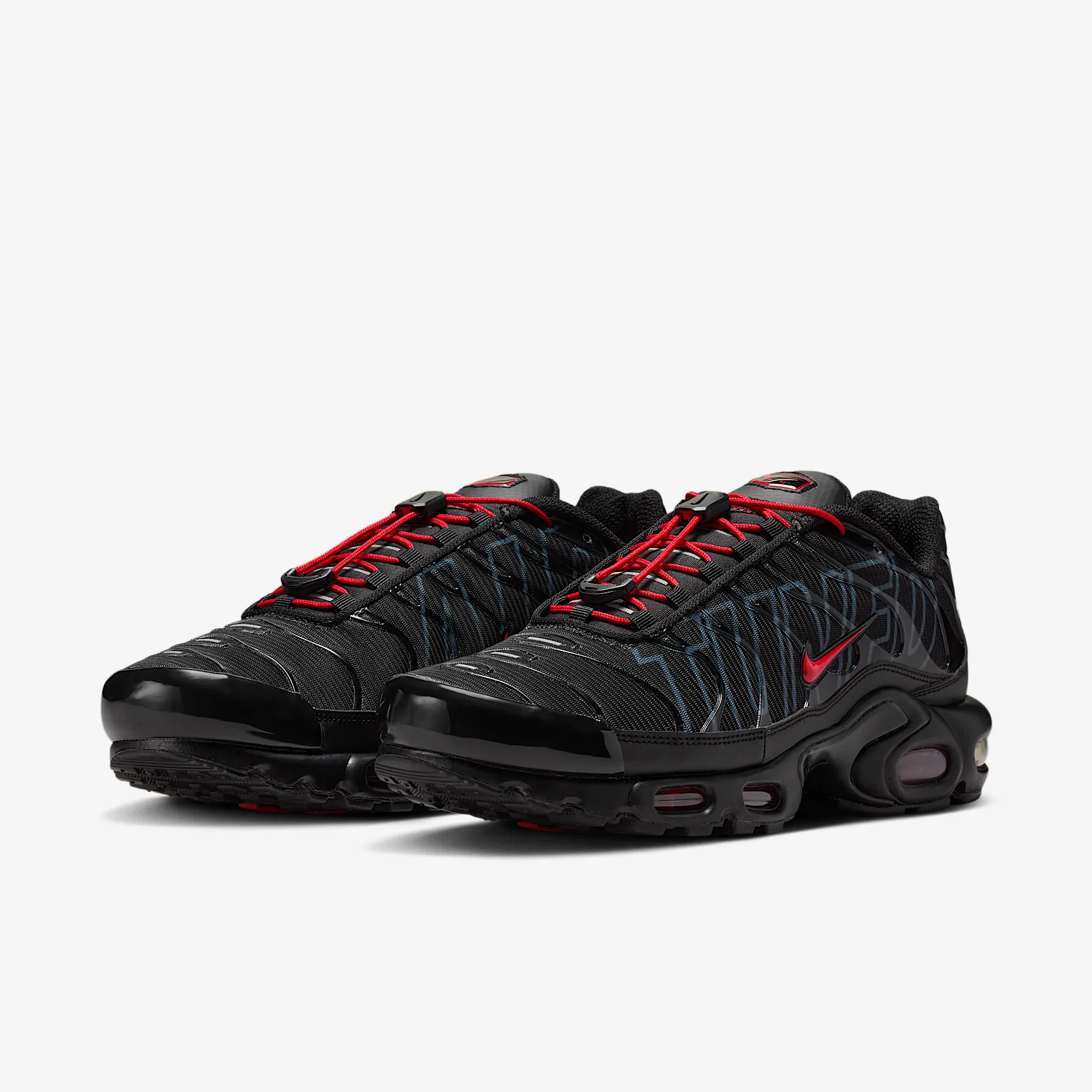 000000_Nike-Air-Max-Plus_BLACK-RED_IH4459-001_img4
