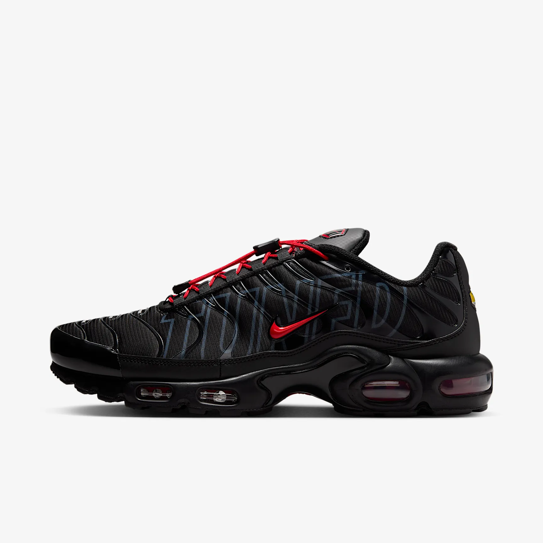 000000_Nike-Air-Max-Plus_BLACK-RED_IH4459-001_img0