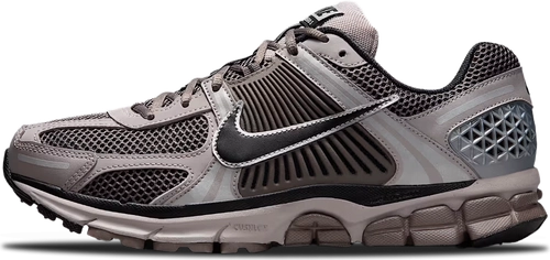 image de Nike Zoom Vomero 5 College Grey Cave Stone Fb9149 005
