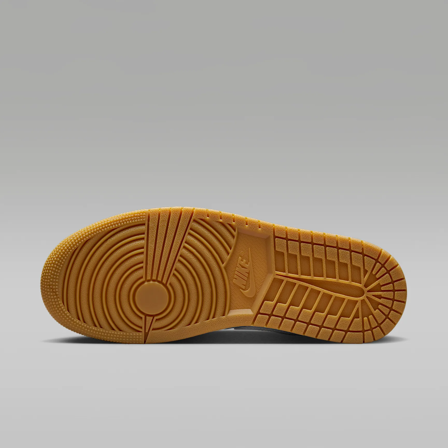 9CB5C3_Air-Jordan-1-Low-SE-WMNS_DENIM-WORN-BLUE_HQ2004-400_img1