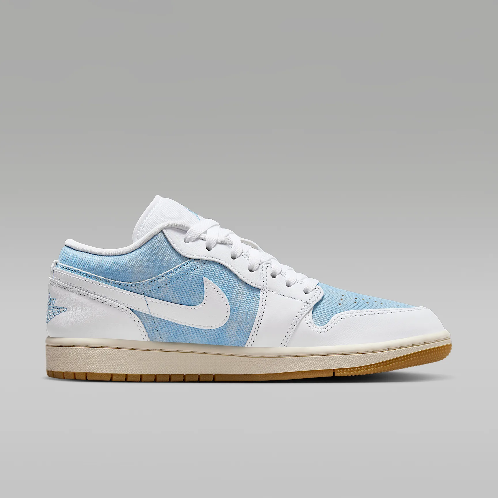 9CB5C3_Air-Jordan-1-Low-SE-WMNS_DENIM-WORN-BLUE_HQ2004-400_img2