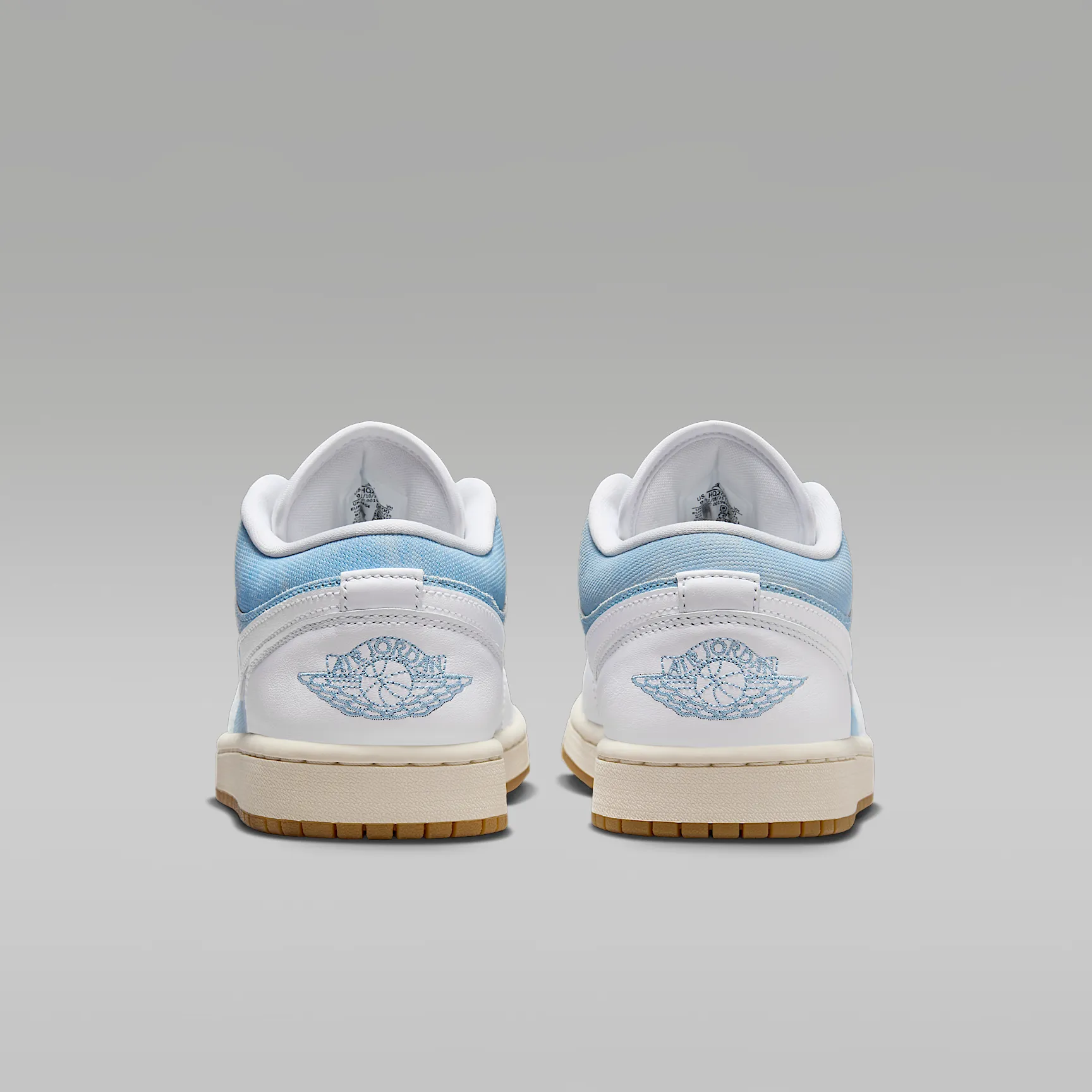 9CB5C3_Air-Jordan-1-Low-SE-WMNS_DENIM-WORN-BLUE_HQ2004-400_img5