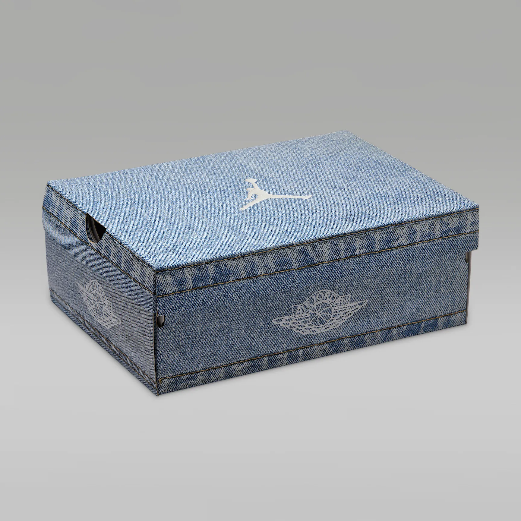 9CB5C3_Air-Jordan-1-Low-SE-WMNS_DENIM-WORN-BLUE_HQ2004-400_img9