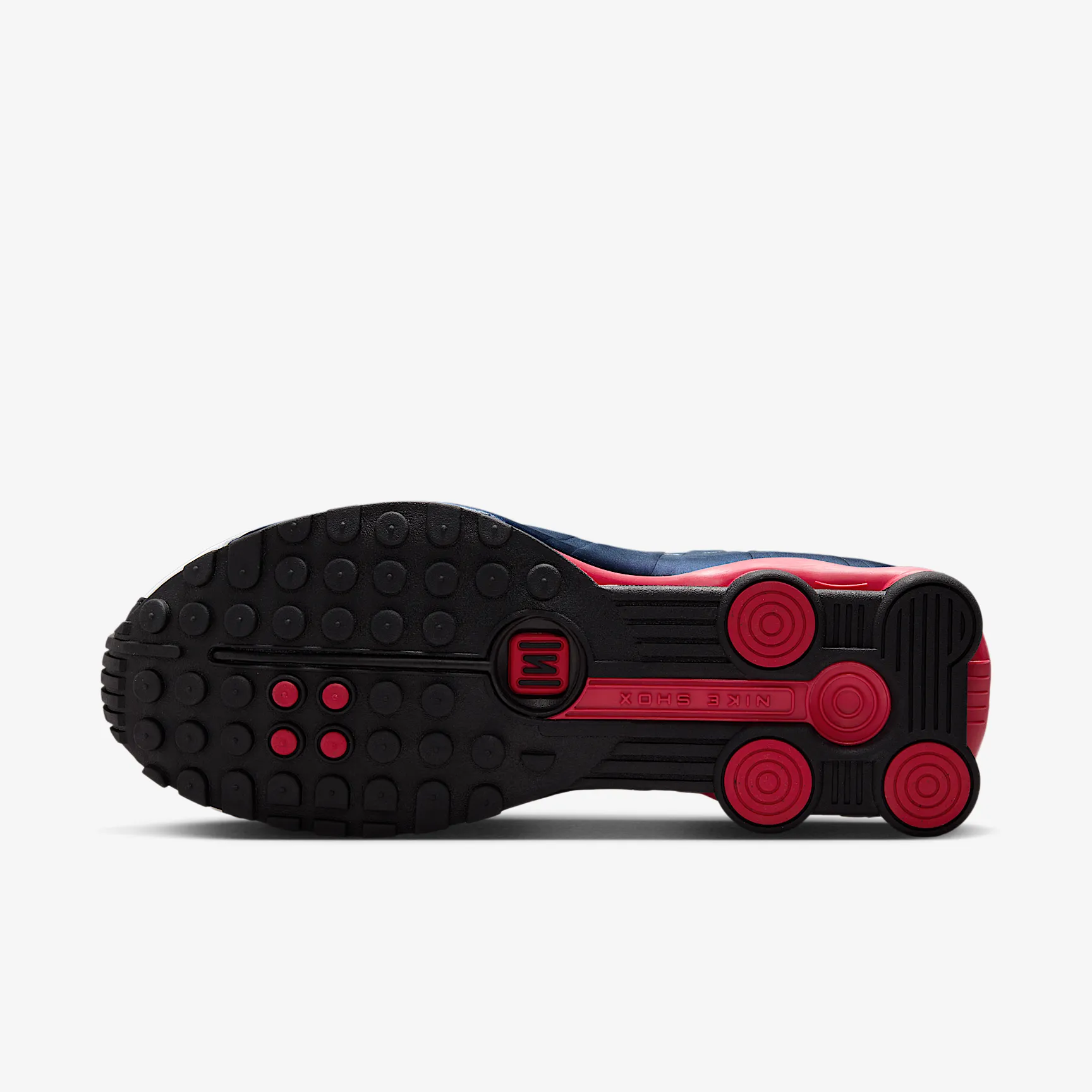 182237_Nike-Shox-R4_USA_HQ1988-400_img1