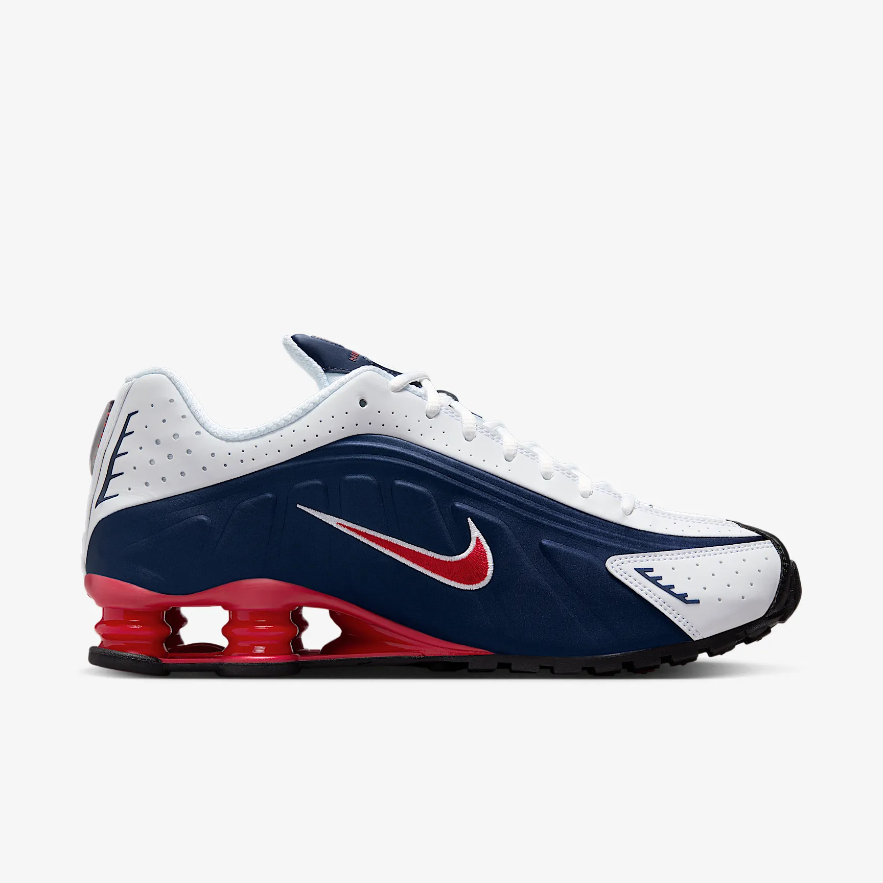 182237_Nike-Shox-R4_USA_HQ1988-400_img2