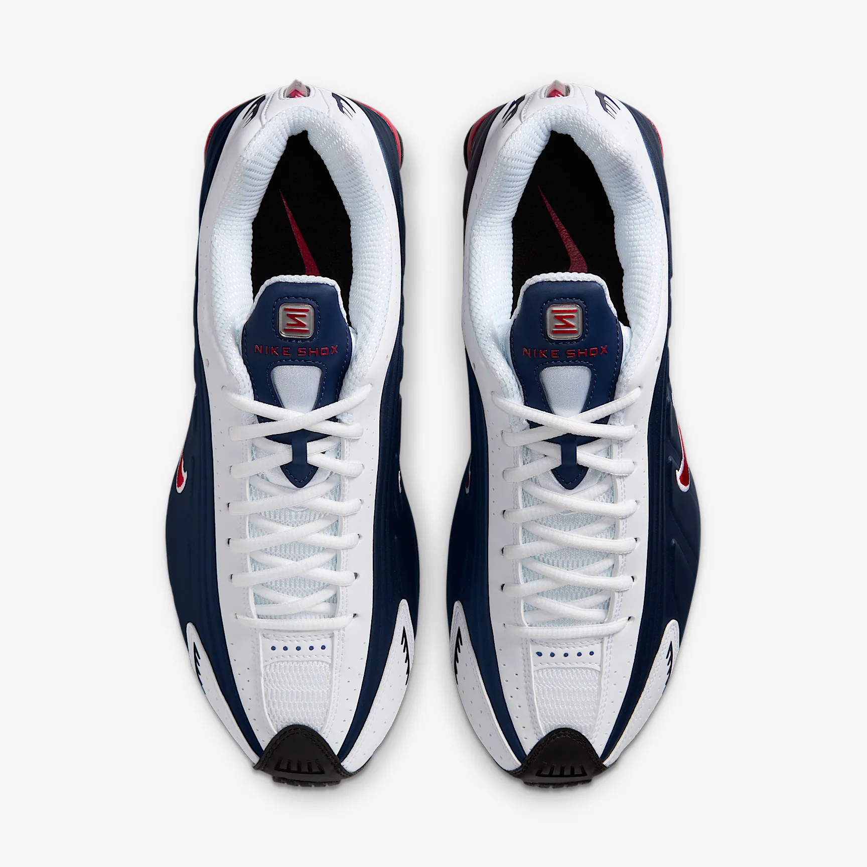 182237_Nike-Shox-R4_USA_HQ1988-400_img3