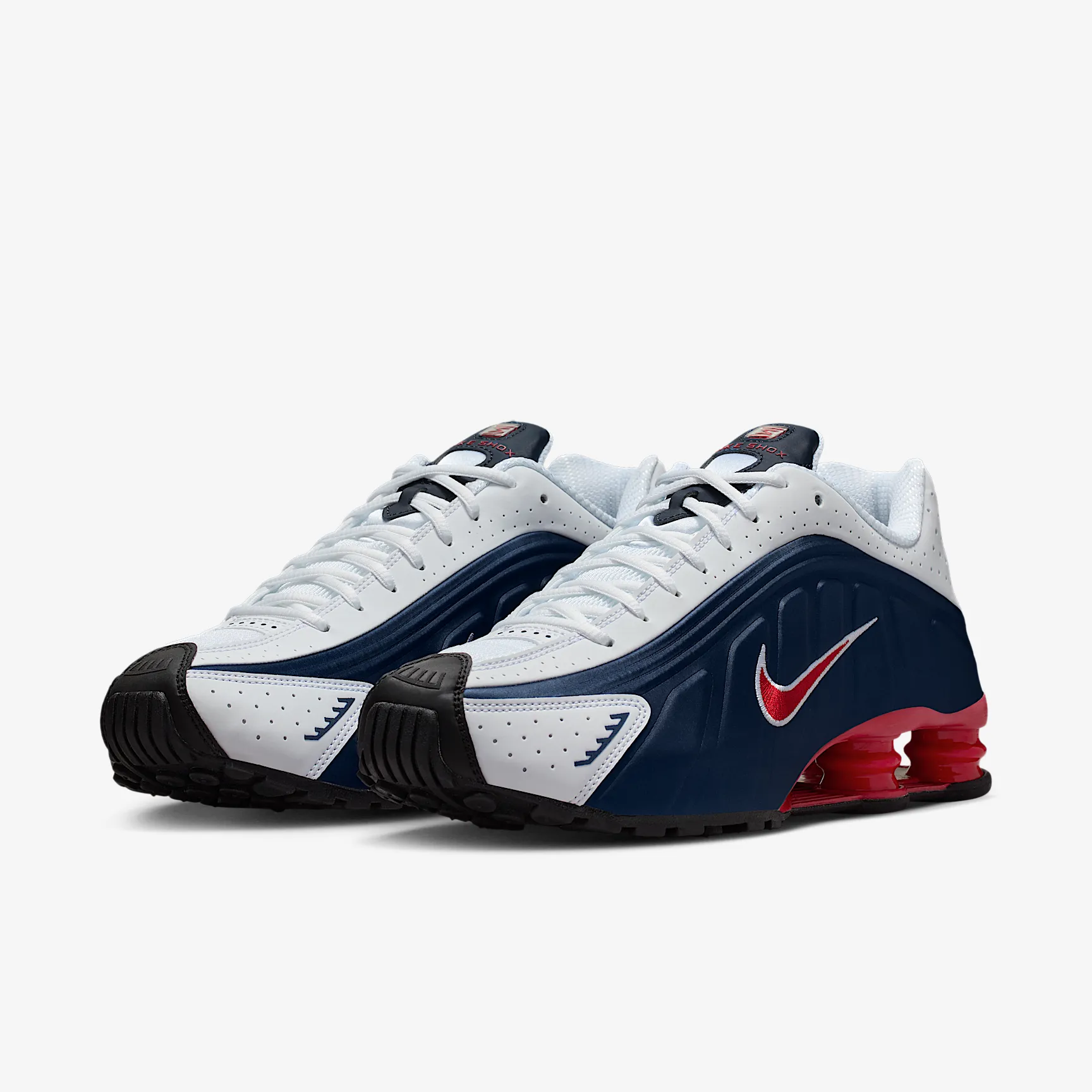182237_Nike-Shox-R4_USA_HQ1988-400_img4