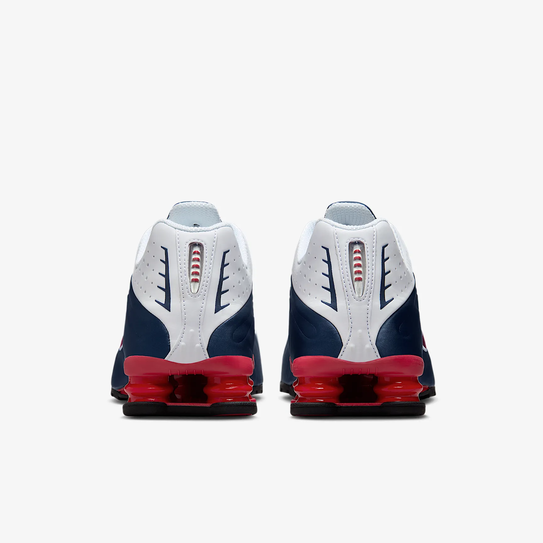 182237_Nike-Shox-R4_USA_HQ1988-400_img5