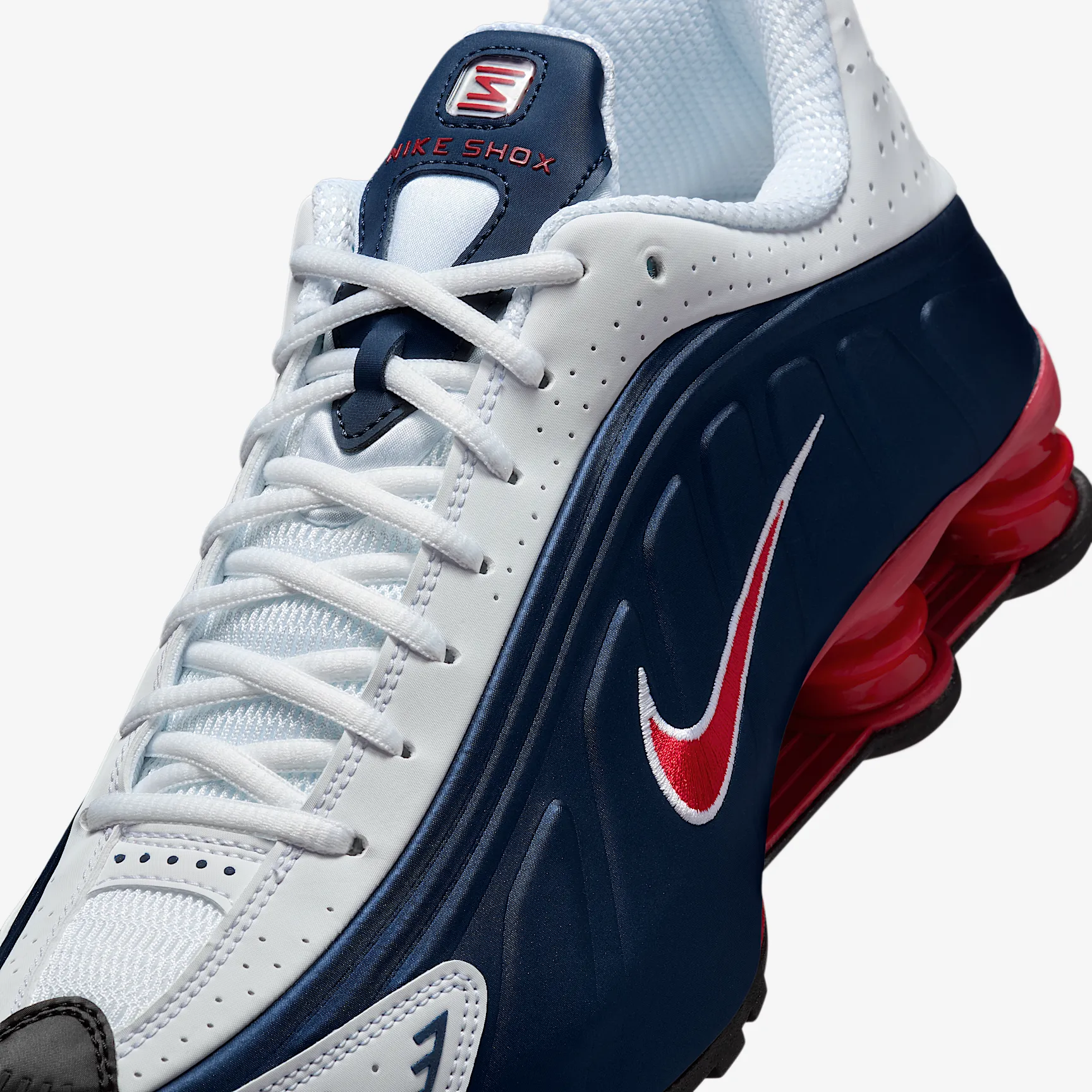182237_Nike-Shox-R4_USA_HQ1988-400_img6