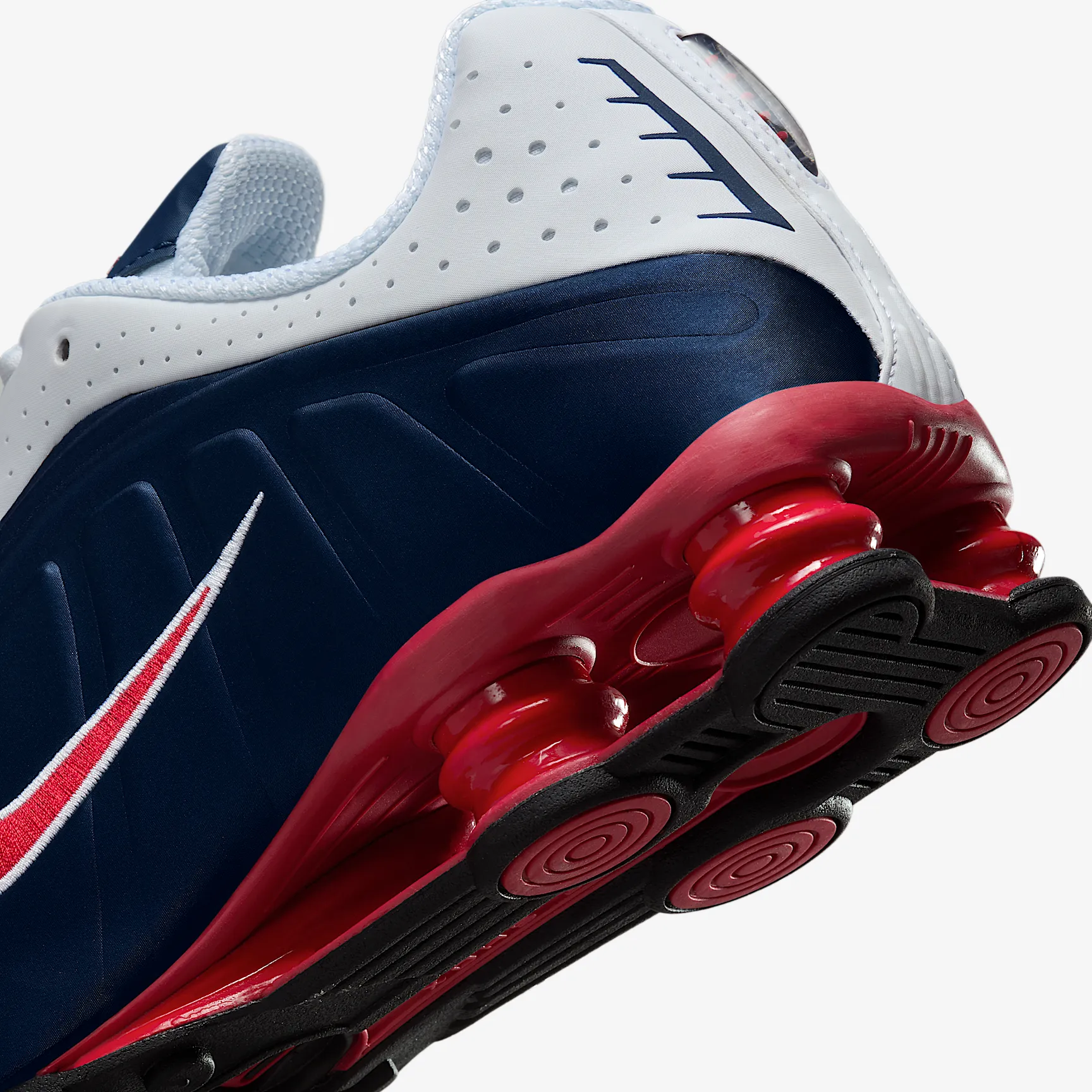 182237_Nike-Shox-R4_USA_HQ1988-400_img7