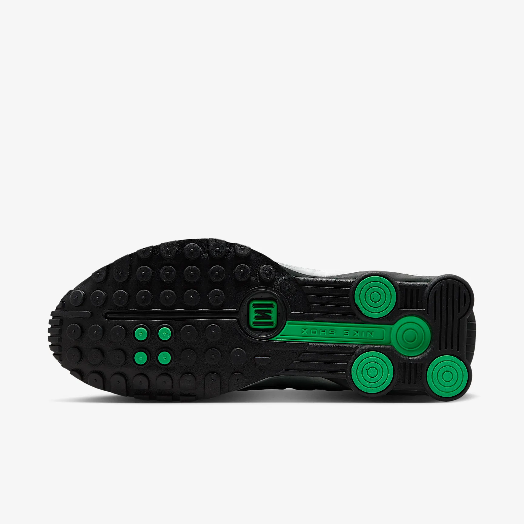 056739_Nike-Shox-R4_SILVER-GREEN_HQ1988-006_img1