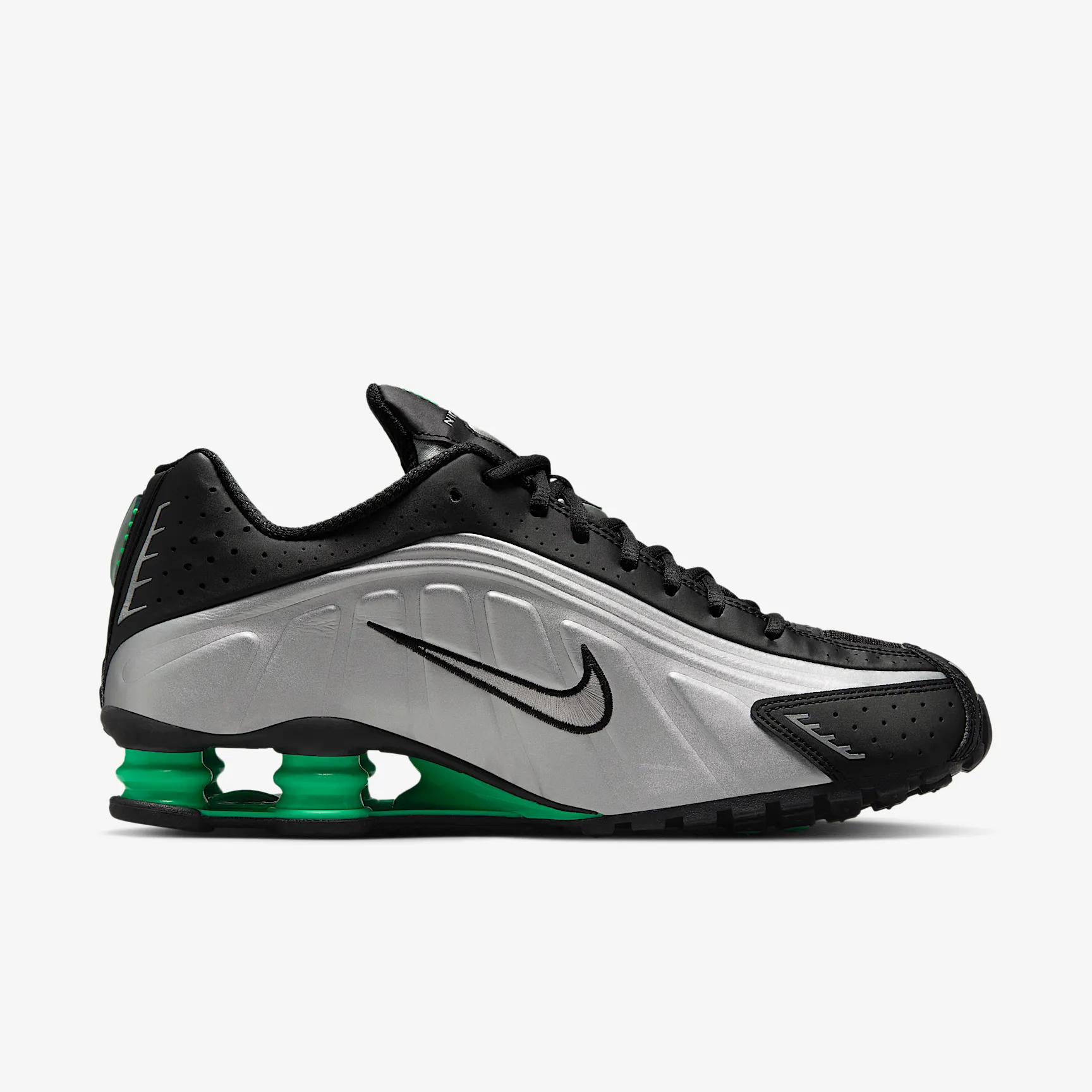 056739_Nike-Shox-R4_SILVER-GREEN_HQ1988-006_img2
