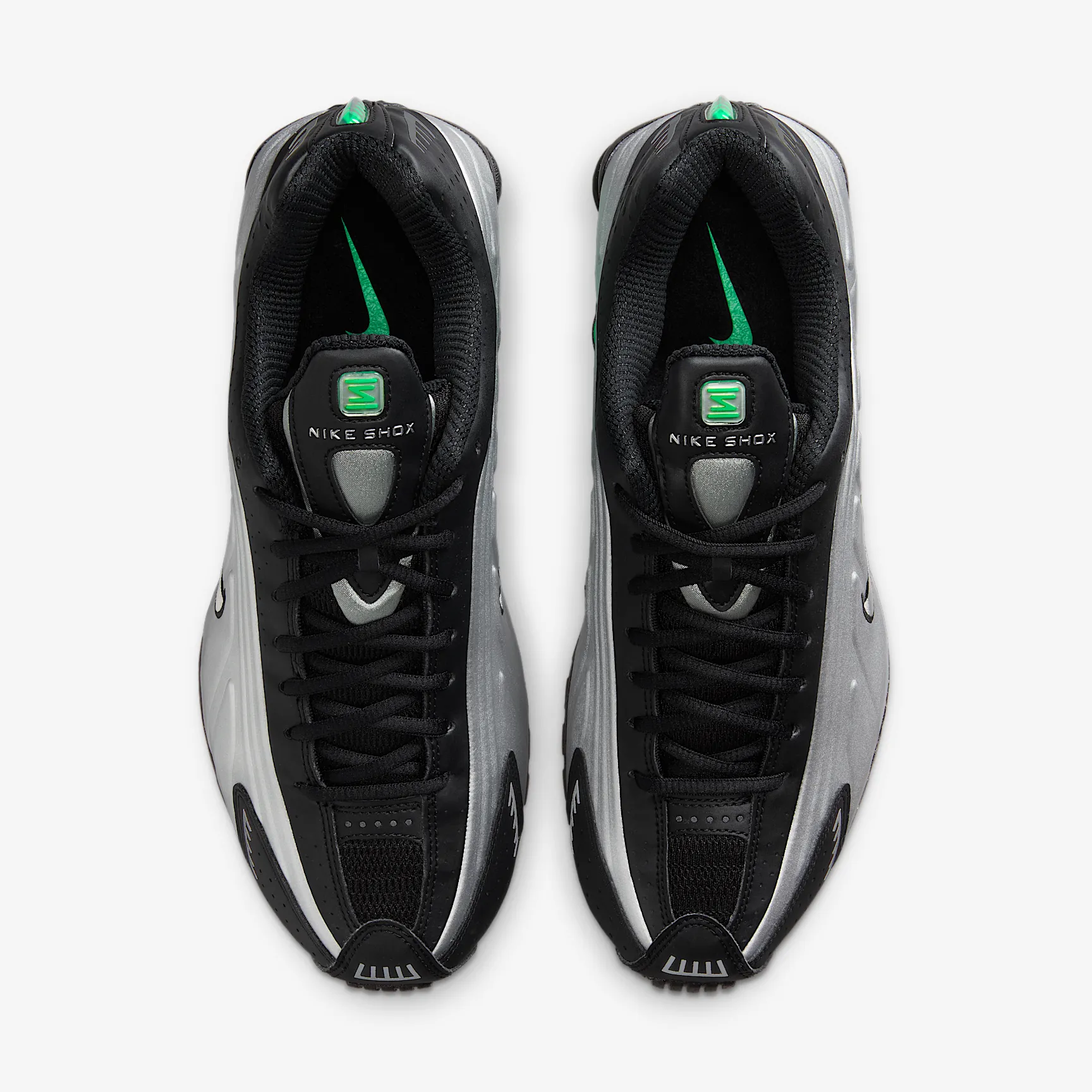 056739_Nike-Shox-R4_SILVER-GREEN_HQ1988-006_img3