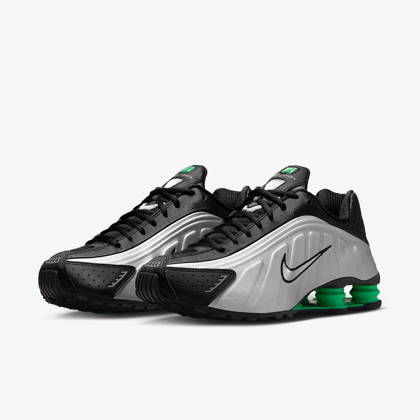 056739_Nike-Shox-R4_SILVER-GREEN_HQ1988-006_img4
