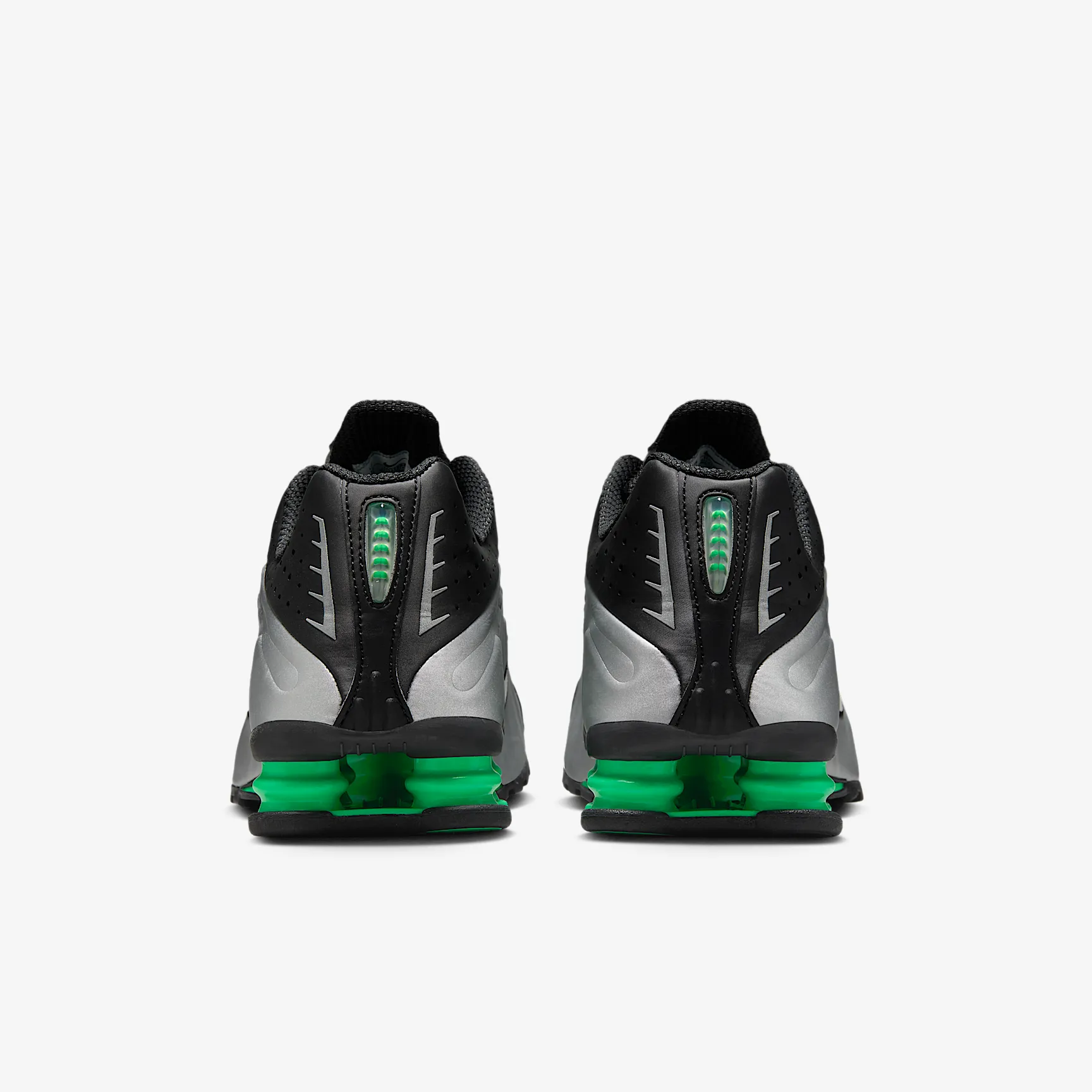 056739_Nike-Shox-R4_SILVER-GREEN_HQ1988-006_img5